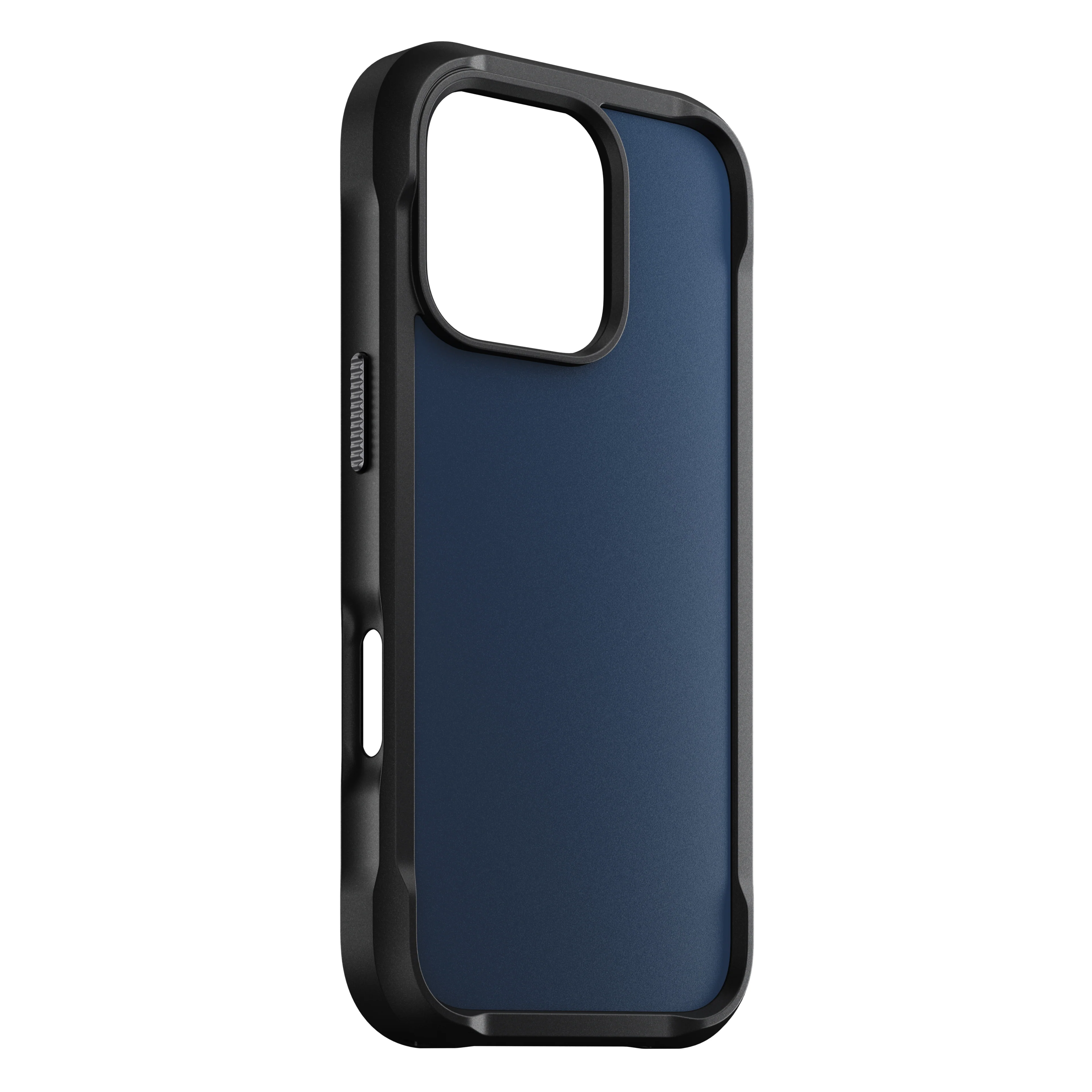 Nomad Rugged case iPhone 16 Pro - Image 7