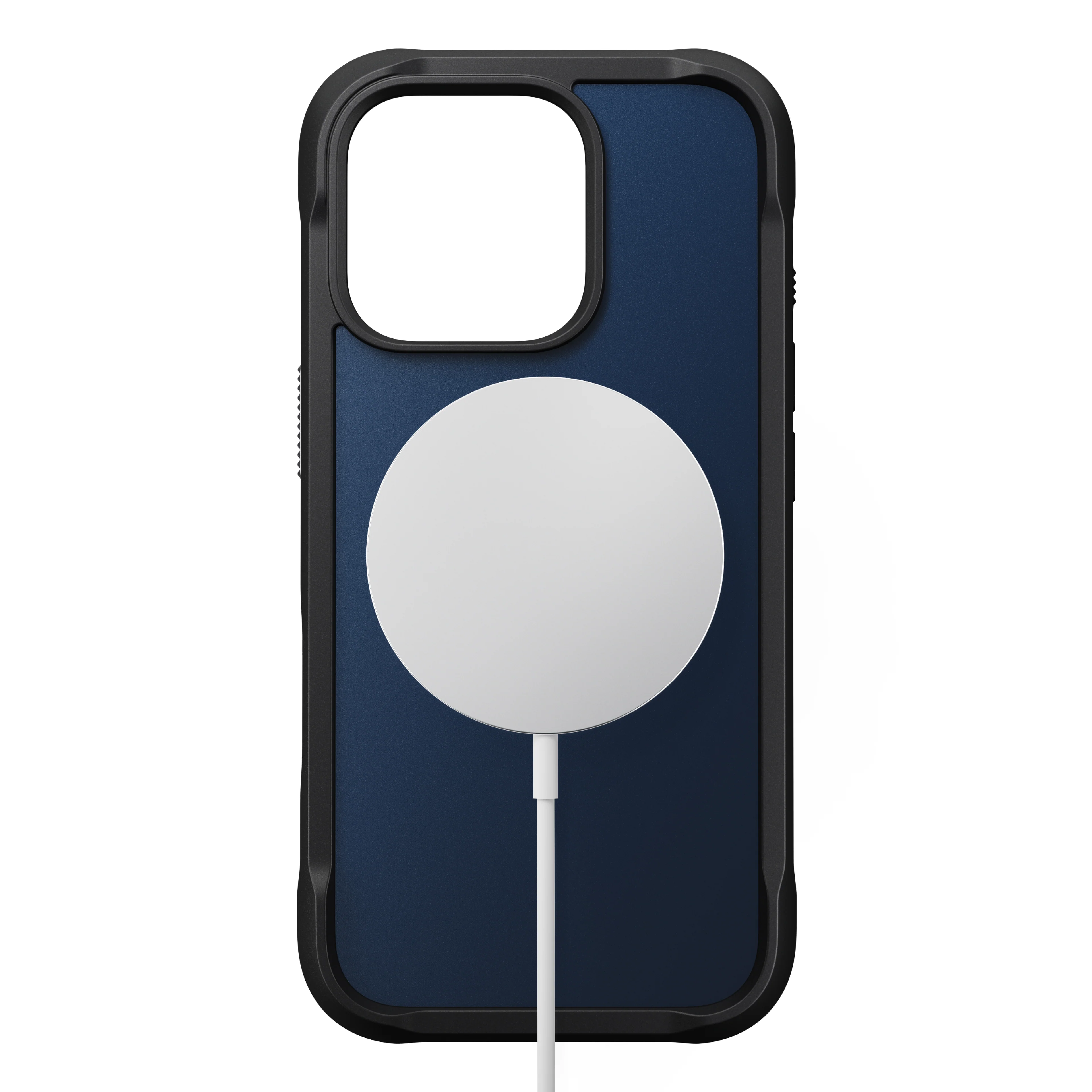 Nomad Rugged case iPhone 16 Pro - Image 8