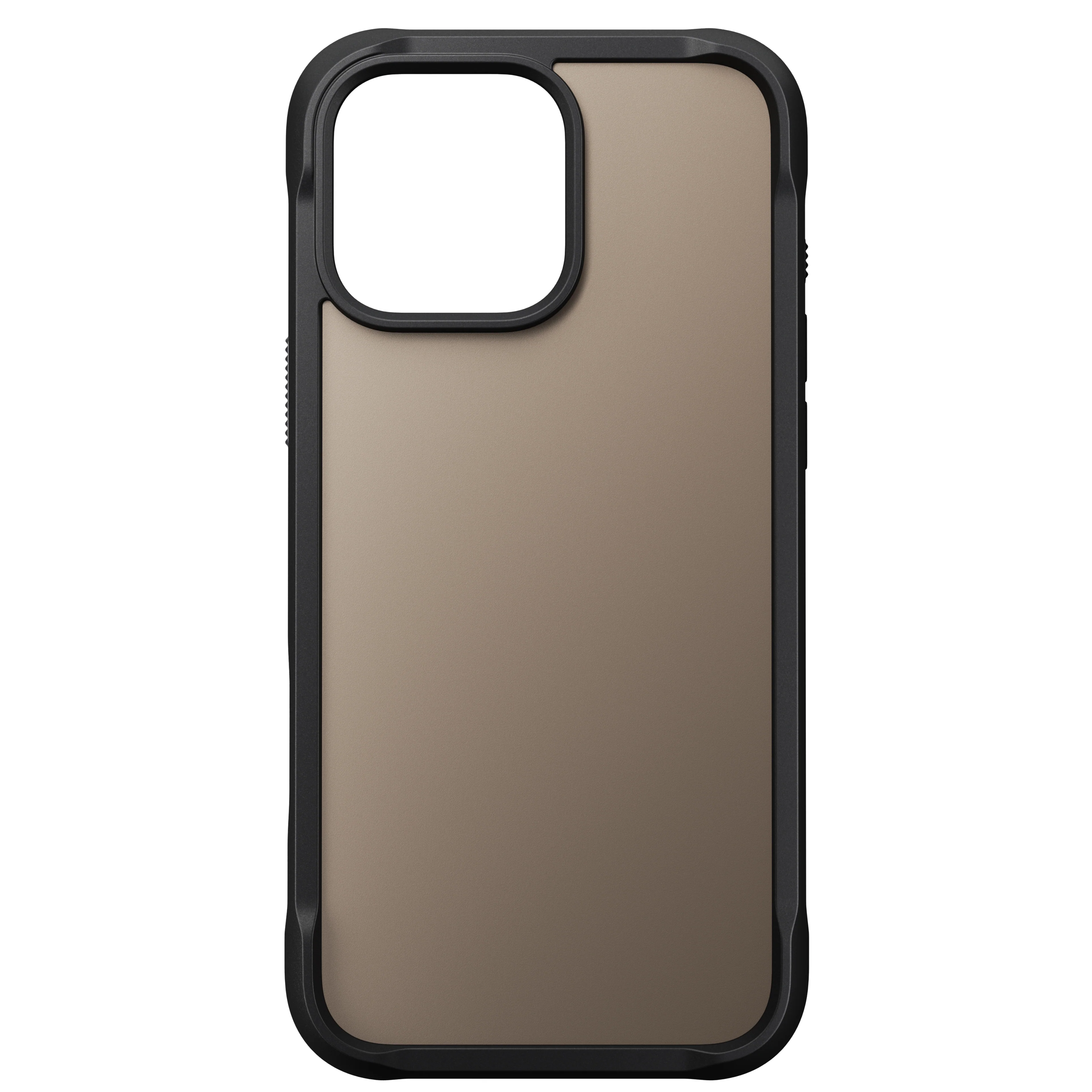 Nomad Rugged case iPhone 16 Pro Max - Image 11