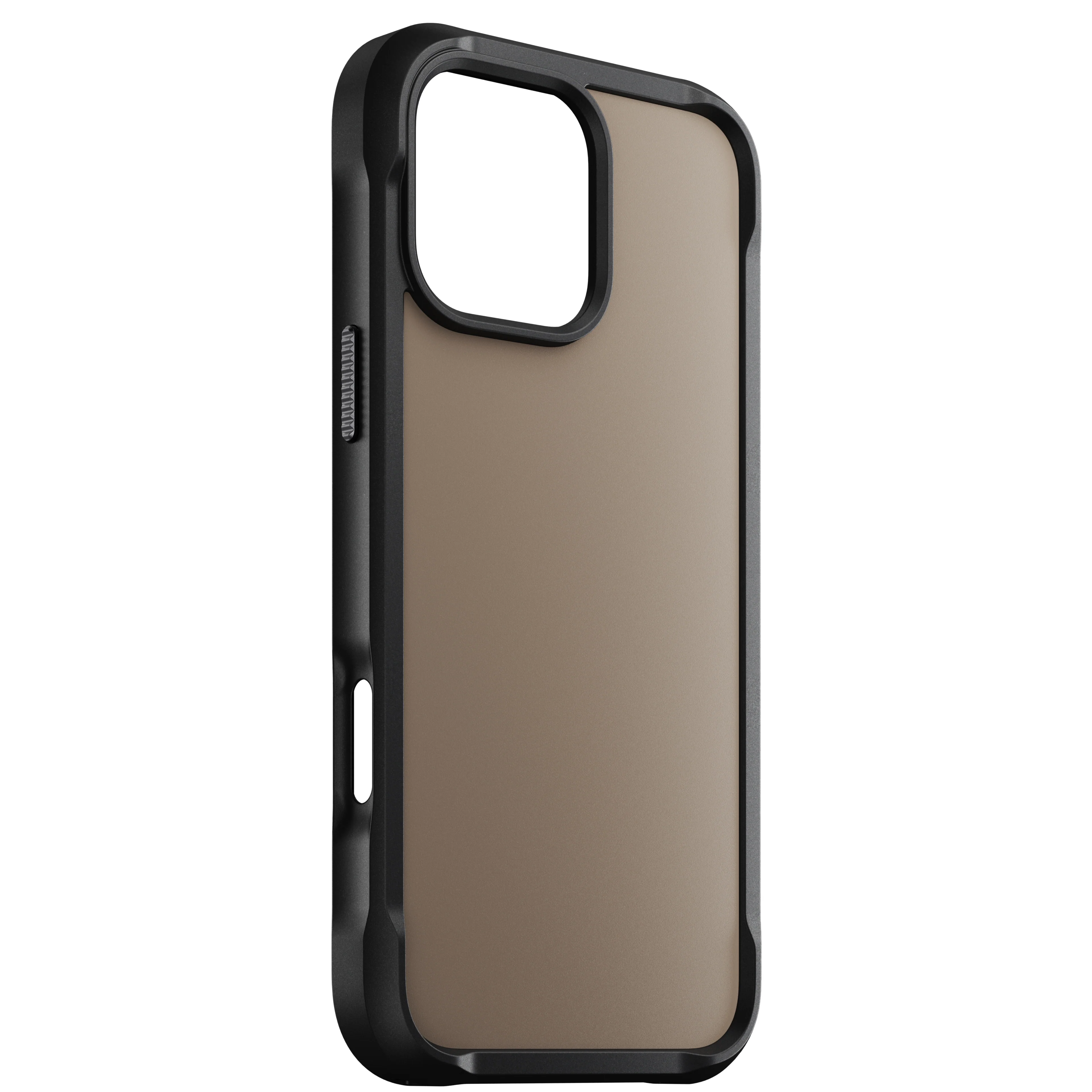 Nomad Rugged case iPhone 16 Pro Max - Image 12