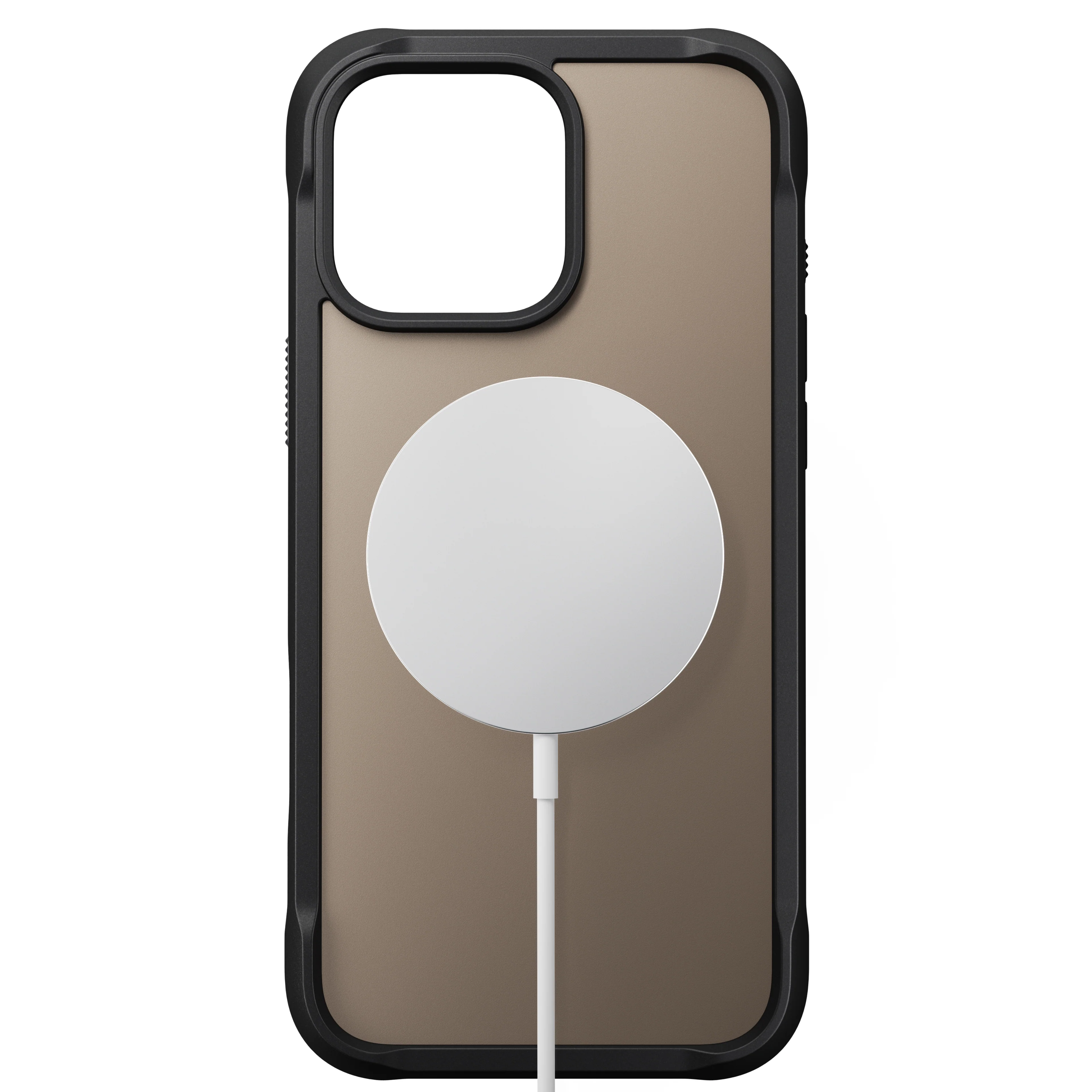 Nomad Rugged case iPhone 16 Pro Max - Image 13
