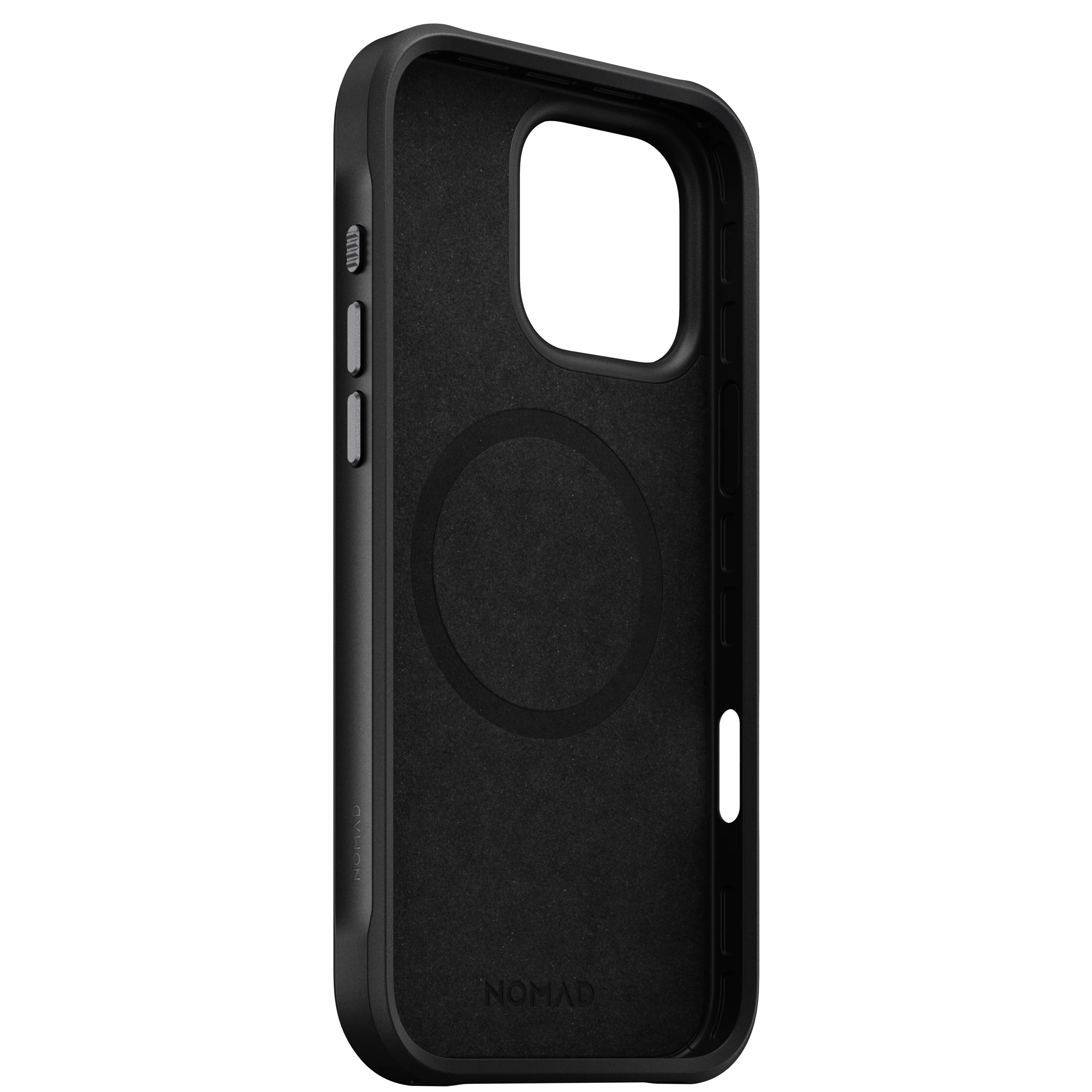 Nomad Rugged case iPhone 16 Pro Max - Image 15