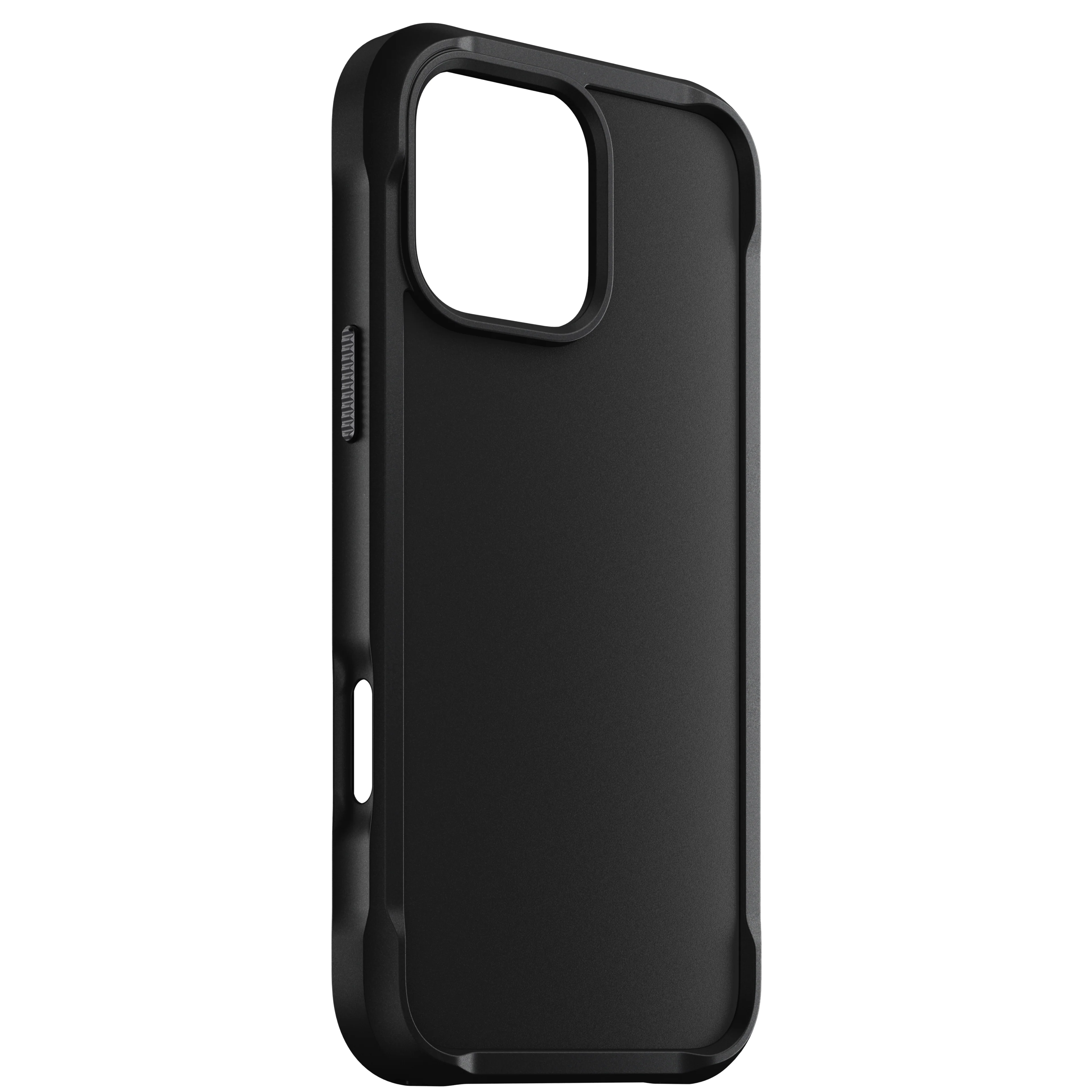 Nomad Rugged case iPhone 16 Pro Max - Image 2