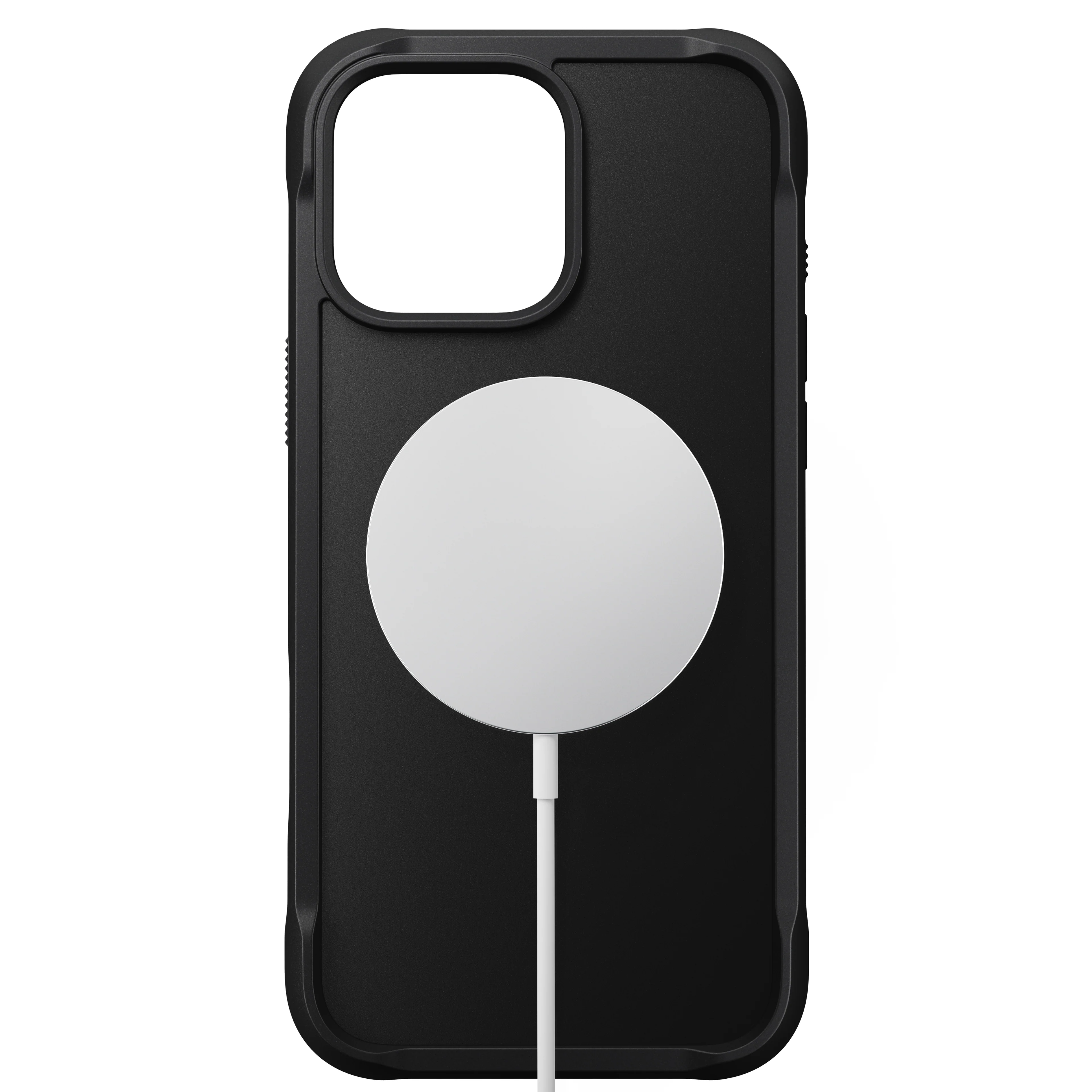 Nomad Rugged case iPhone 16 Pro Max - Image 3