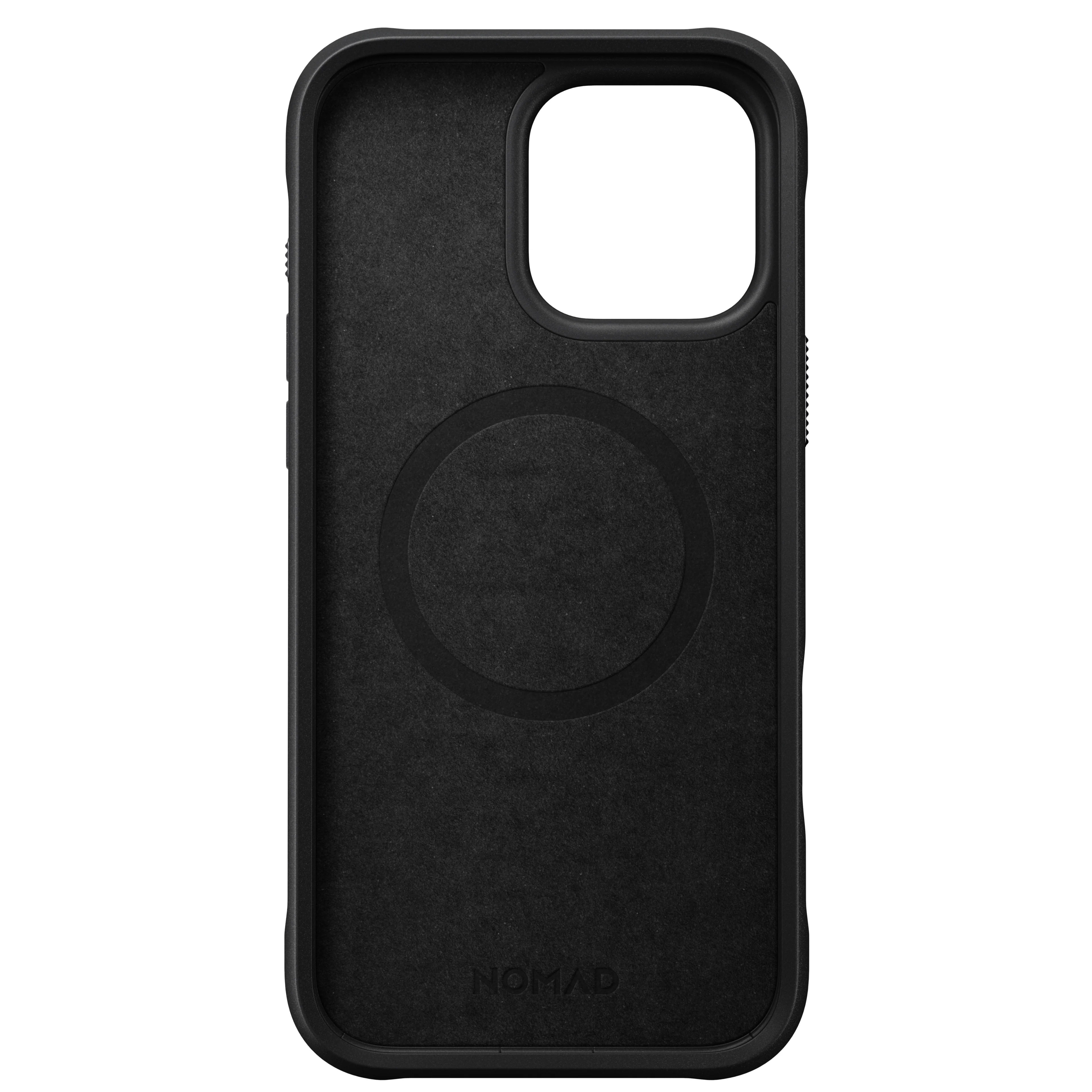Nomad Rugged case iPhone 16 Pro Max - Image 4