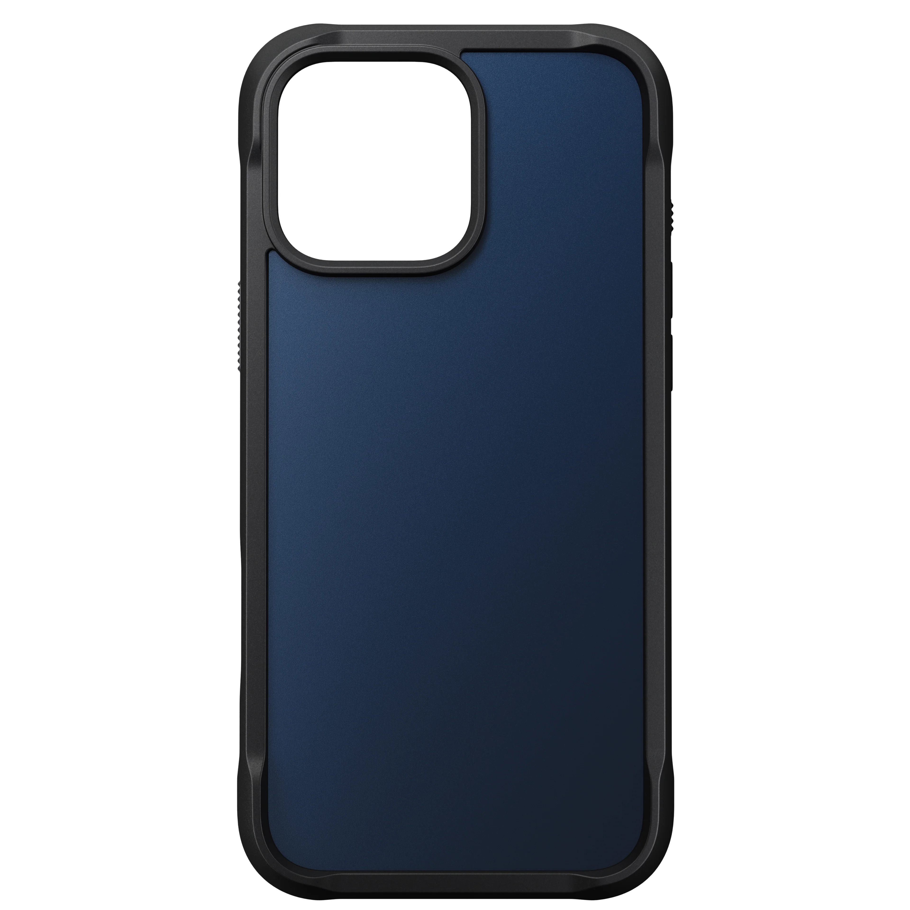 Nomad Rugged case iPhone 16 Pro Max - Image 6