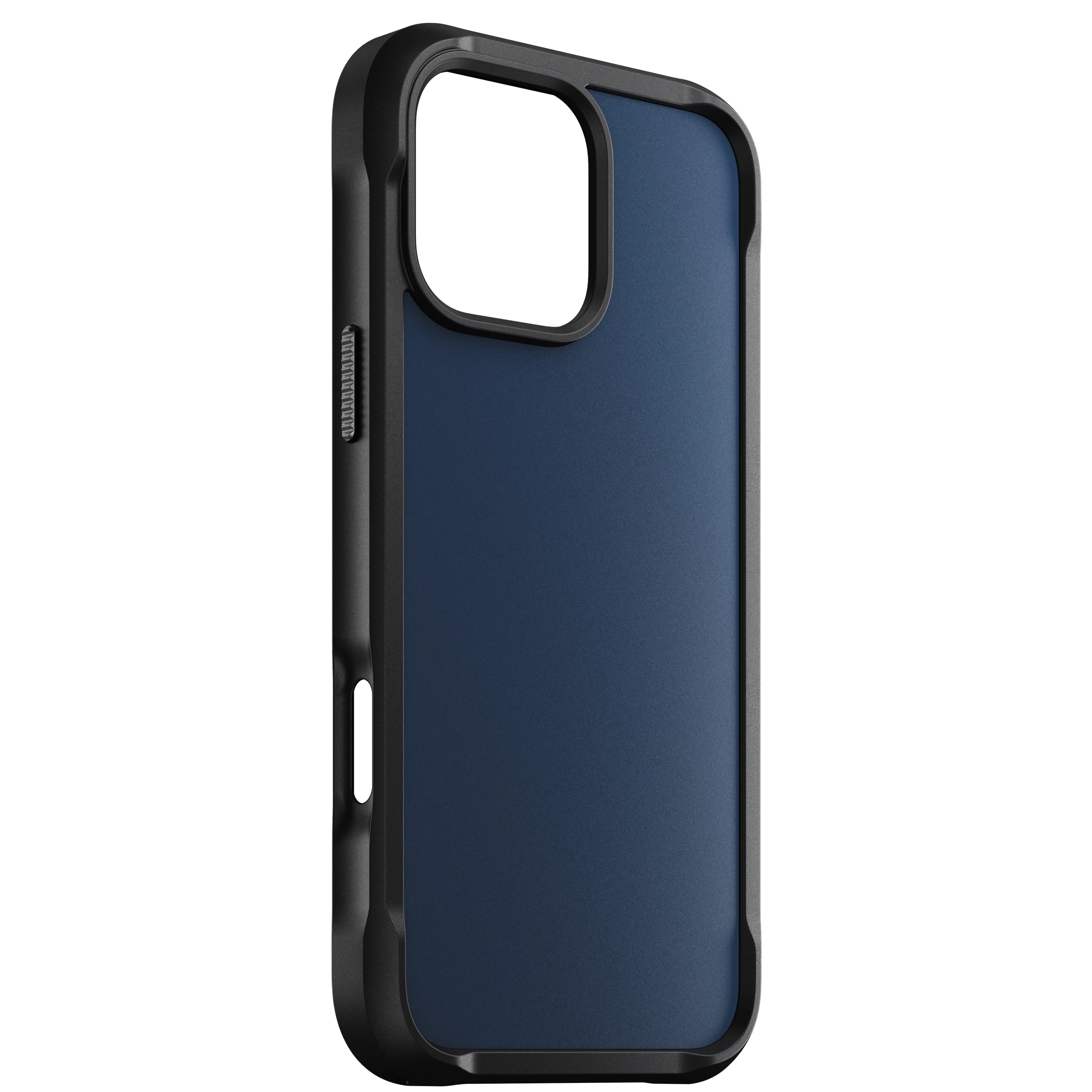 Nomad Rugged case iPhone 16 Pro Max - Image 7