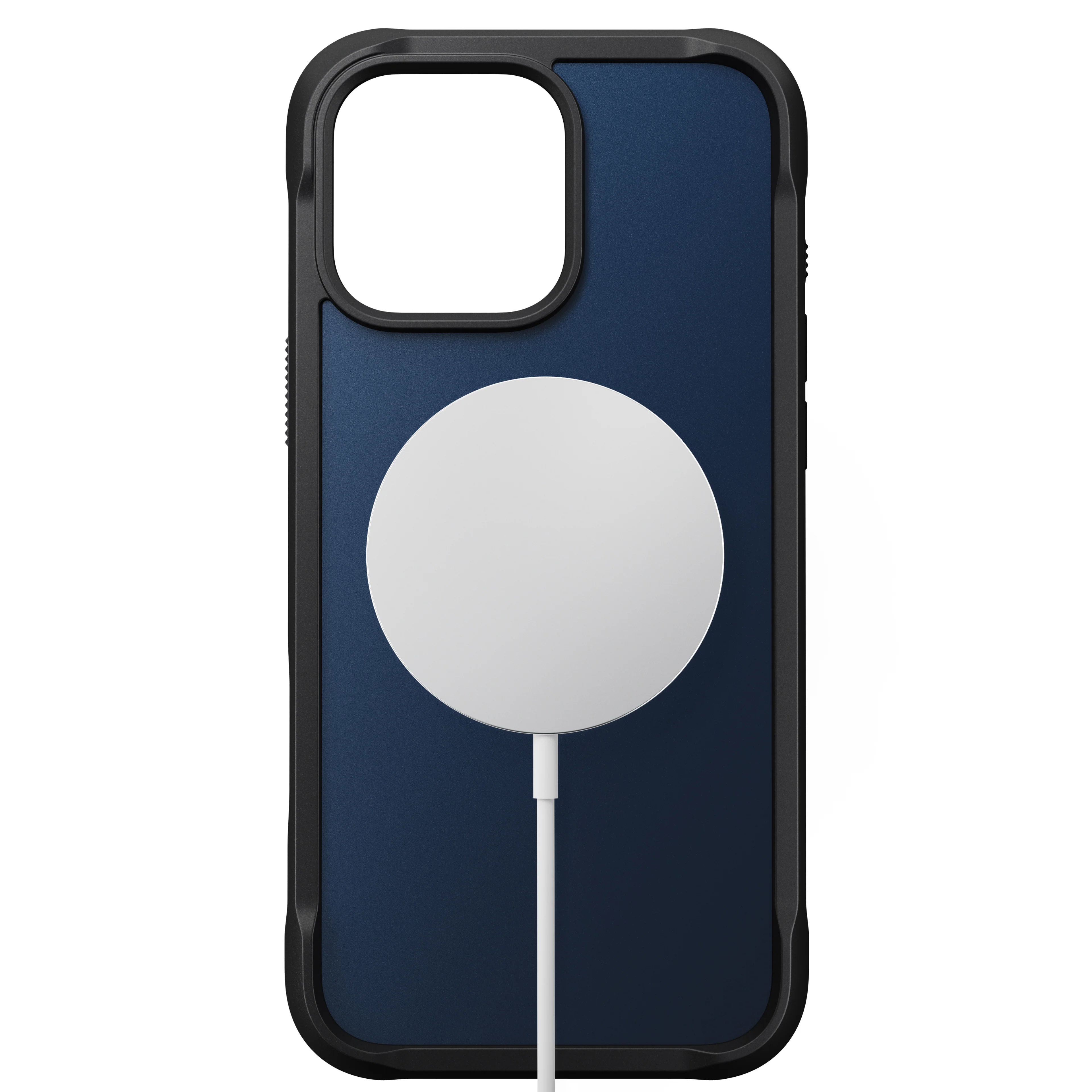Nomad Rugged case iPhone 16 Pro Max - Image 8