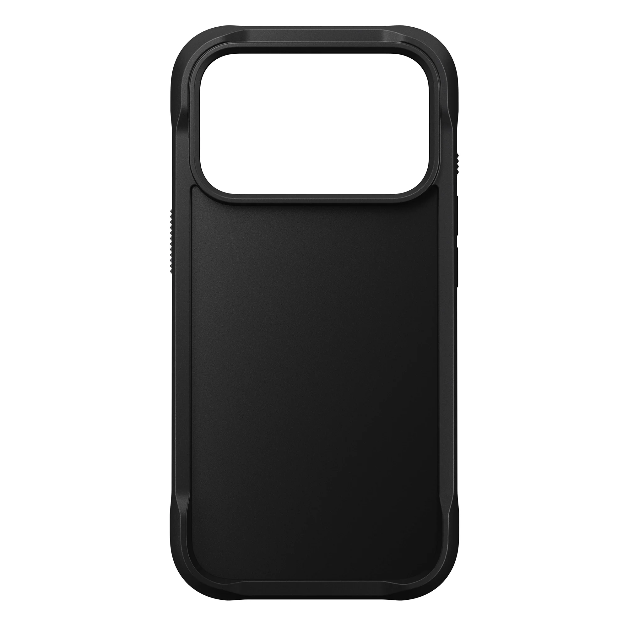 Nomad Rugged case iPhone 17 Pro