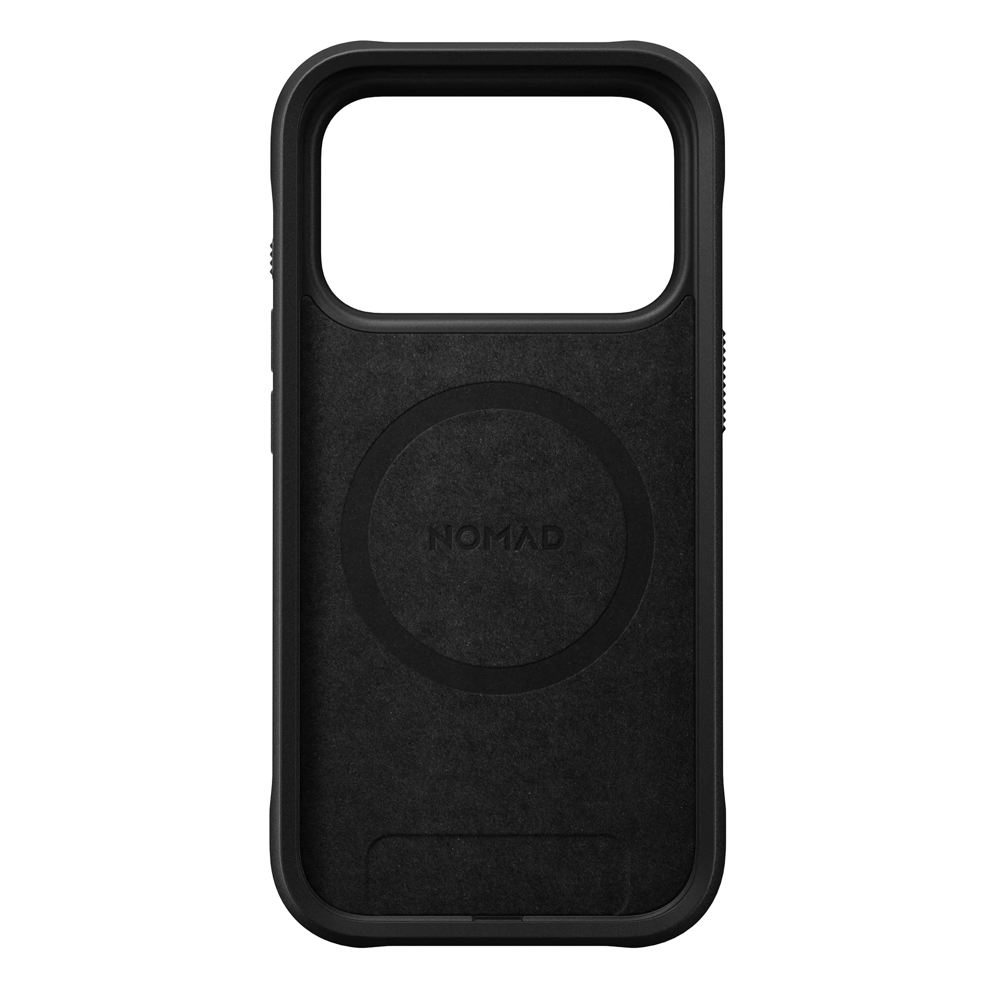 Nomad Rugged case iPhone 17 Pro - Image 5