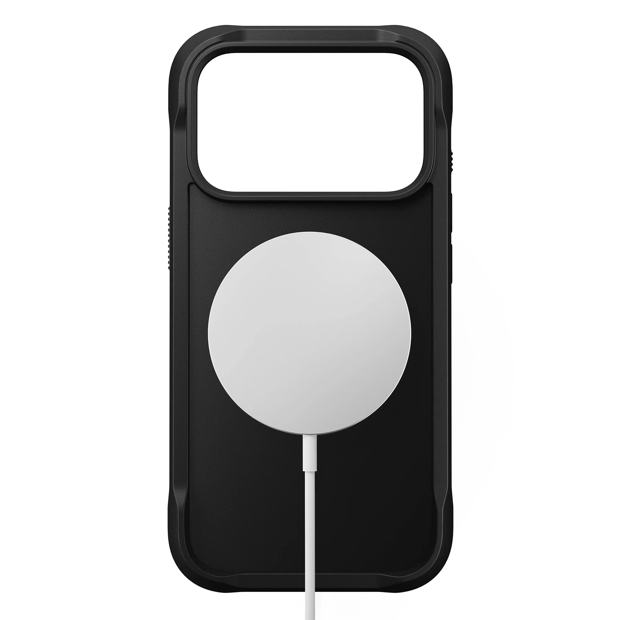 Nomad Rugged case iPhone 17 Pro - Image 8