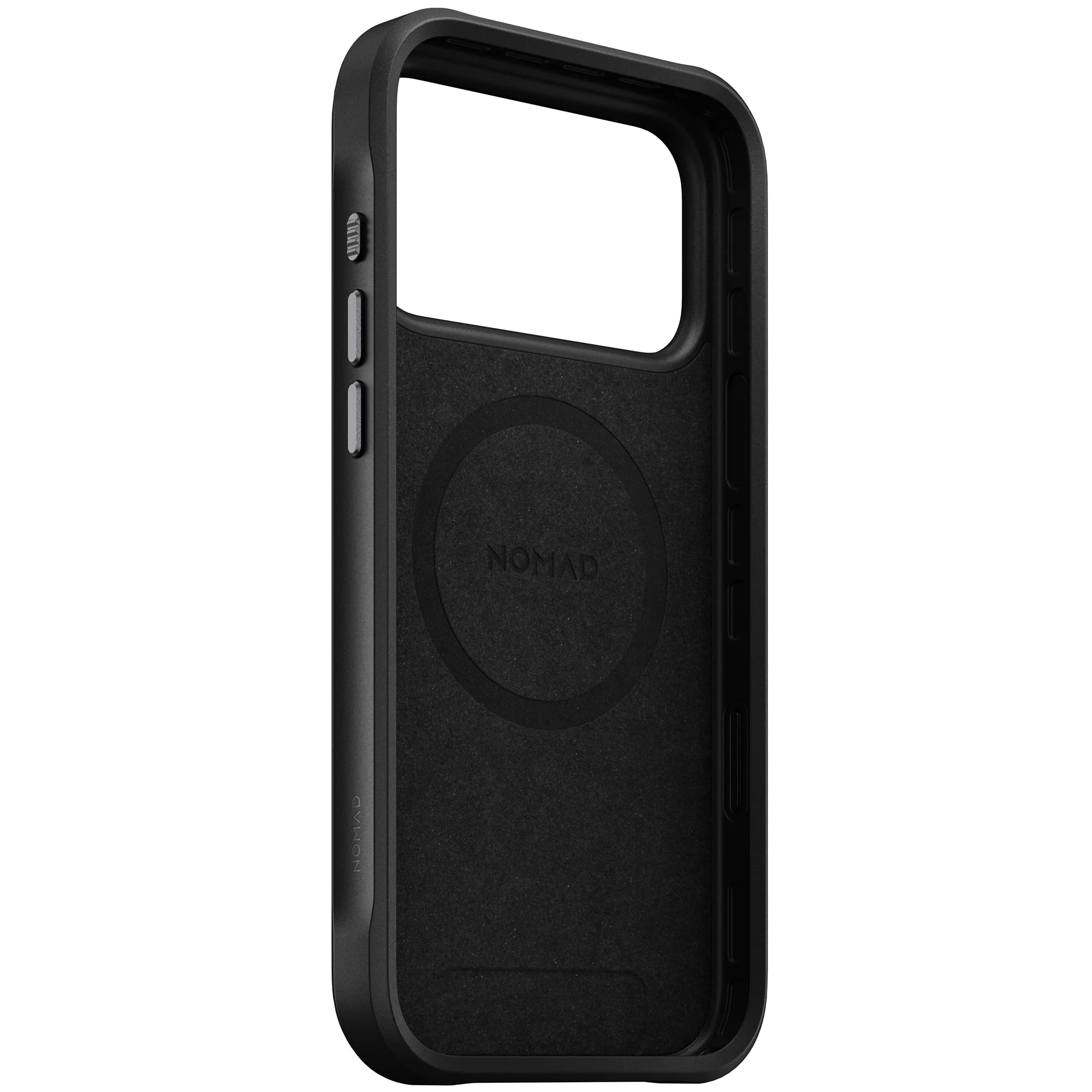 Nomad Rugged case iPhone 17 Pro Max - Image 5