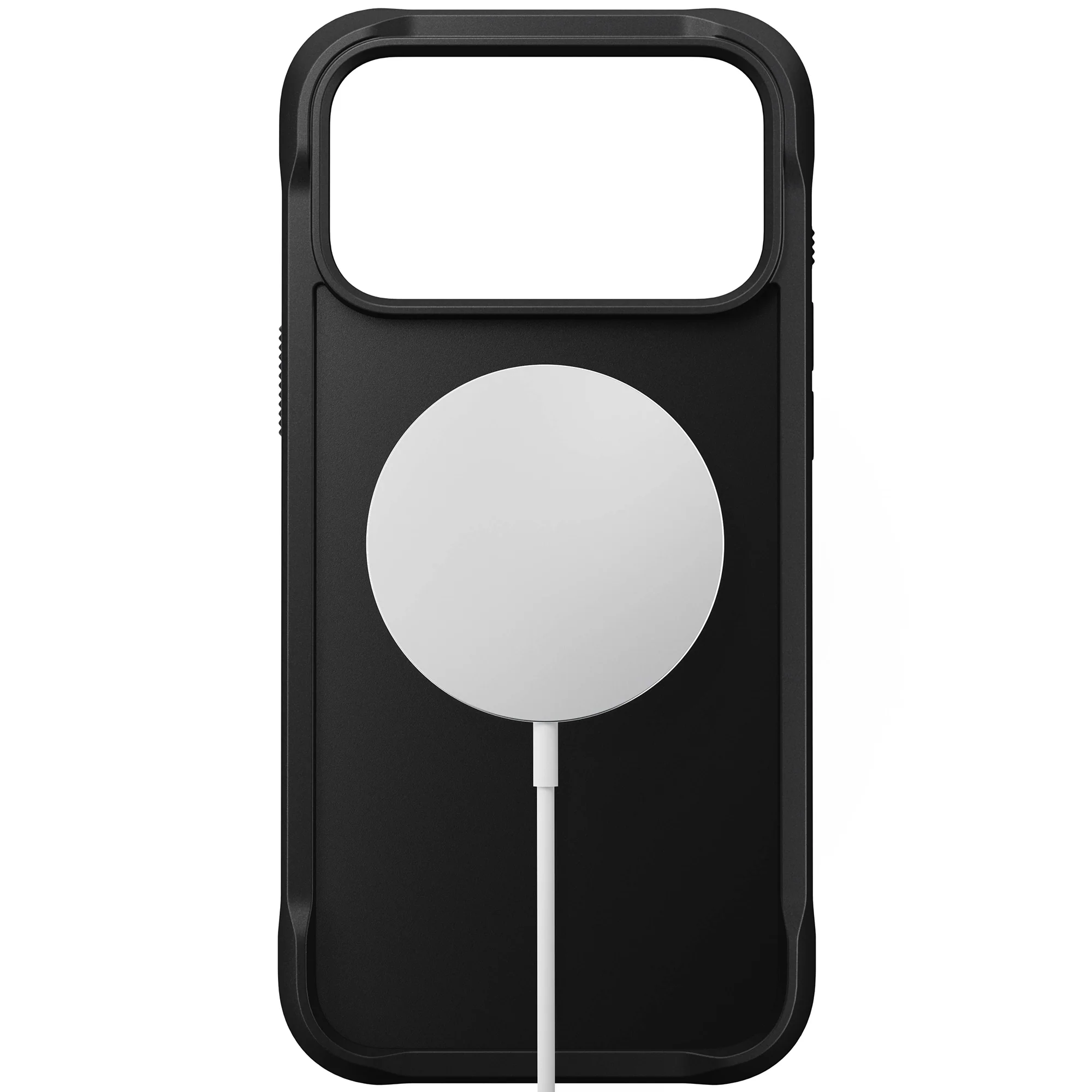 Nomad Rugged case iPhone 17 Pro Max - Image 7