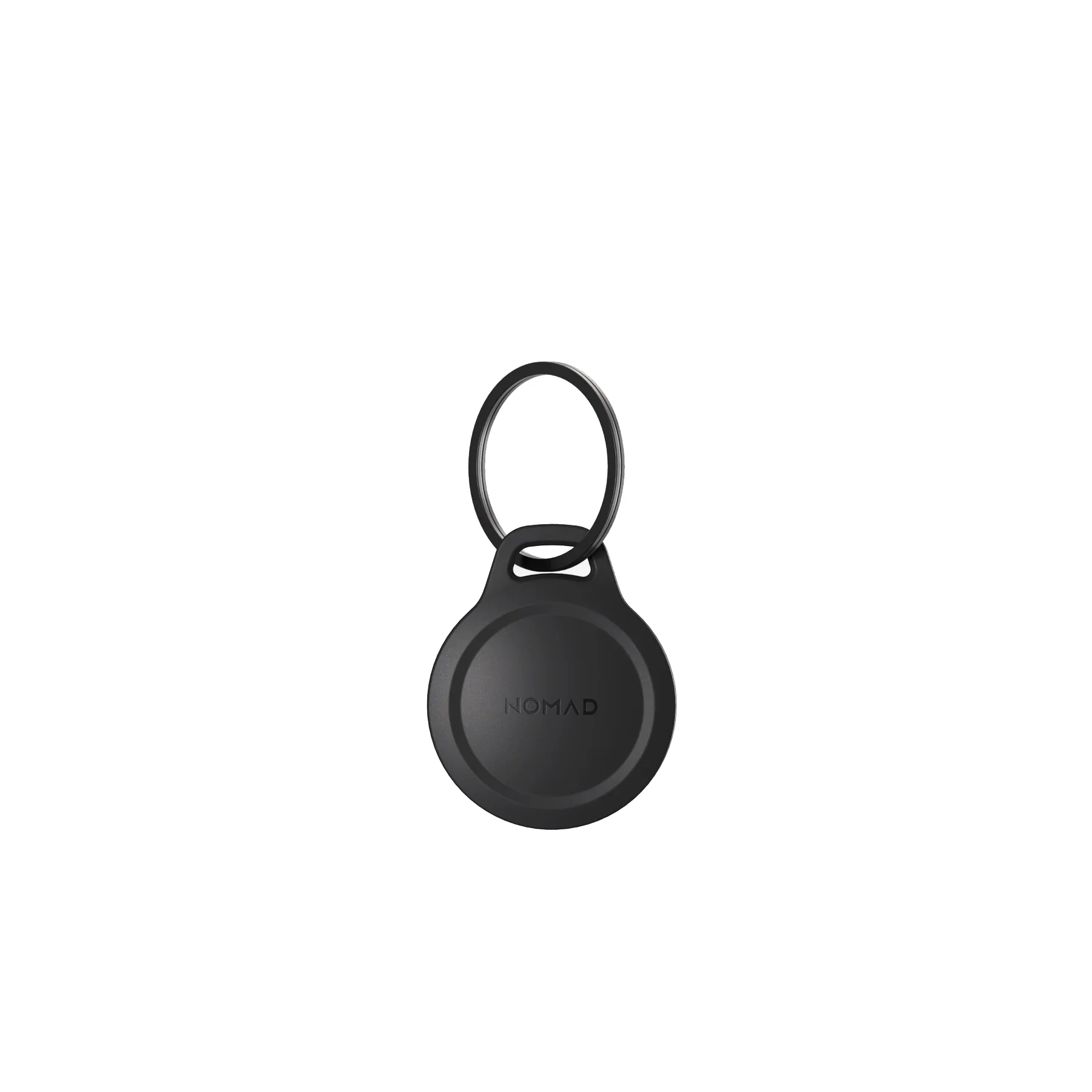 Nomad Rugged keychain AirTag - Image 11