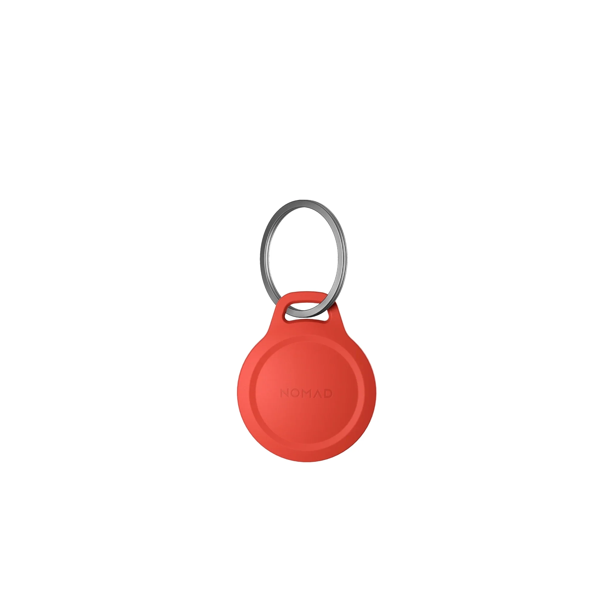 Nomad Rugged keychain AirTag - Image 7