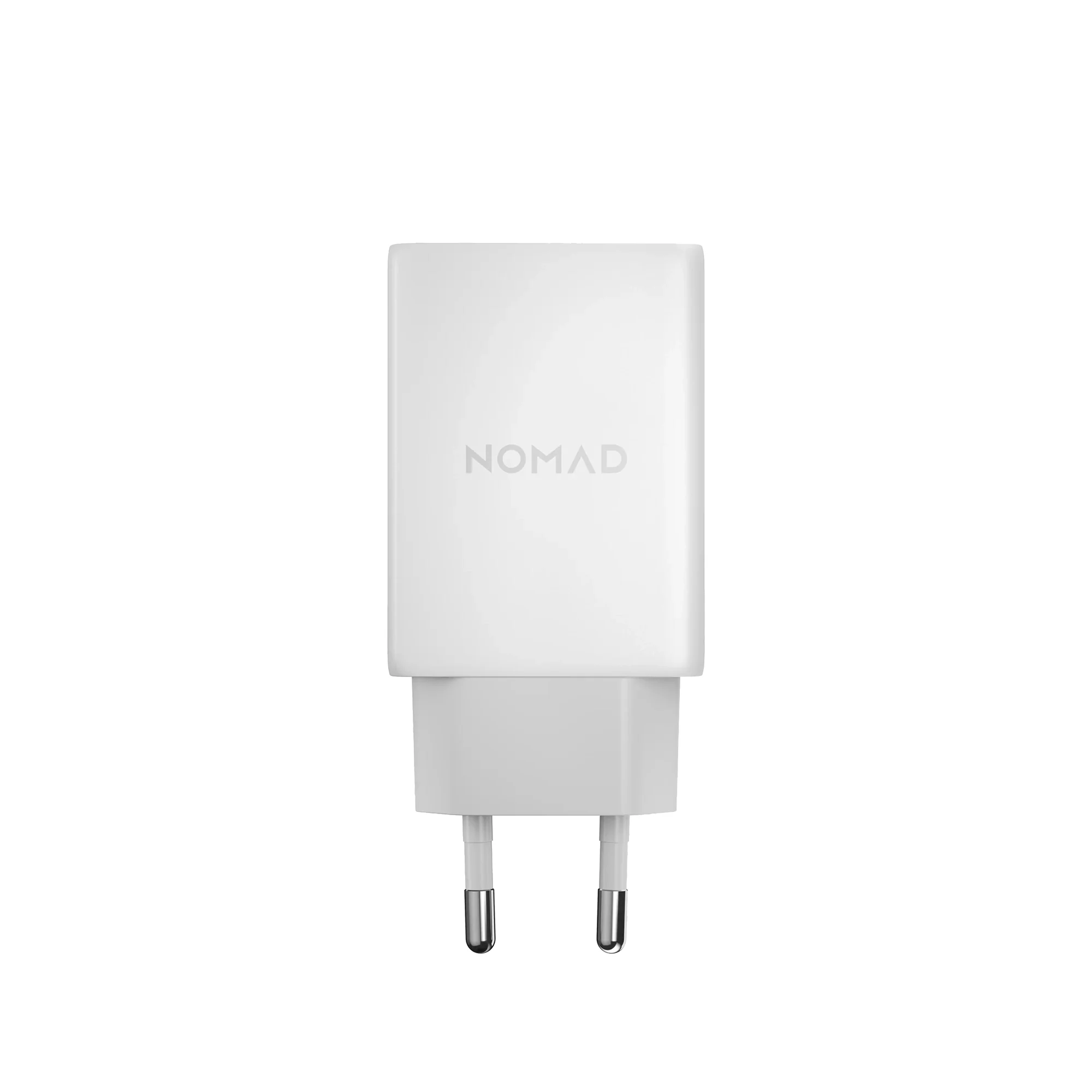 Nomad Slim charger (40W)