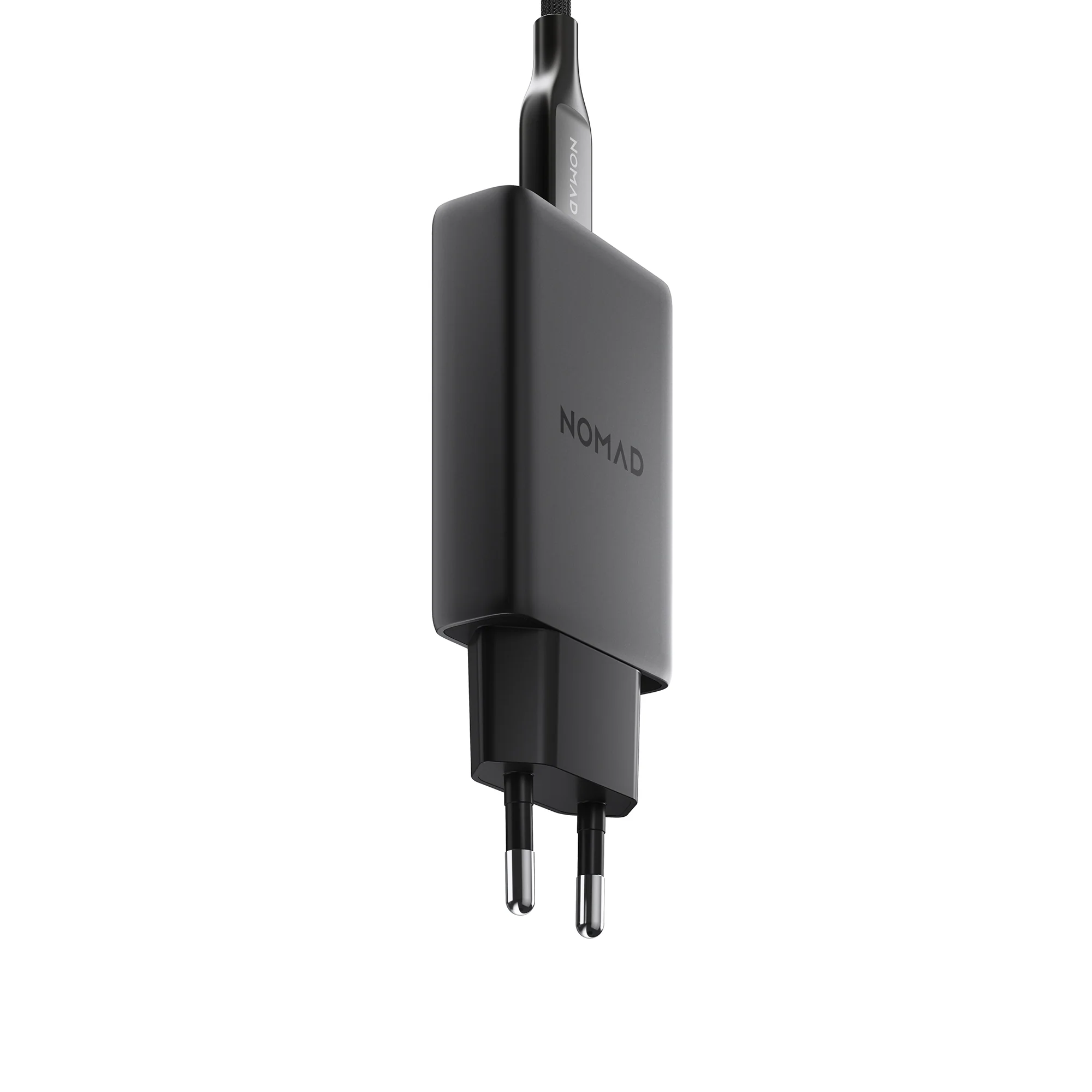 Nomad Slim charger (40W) - Image 11