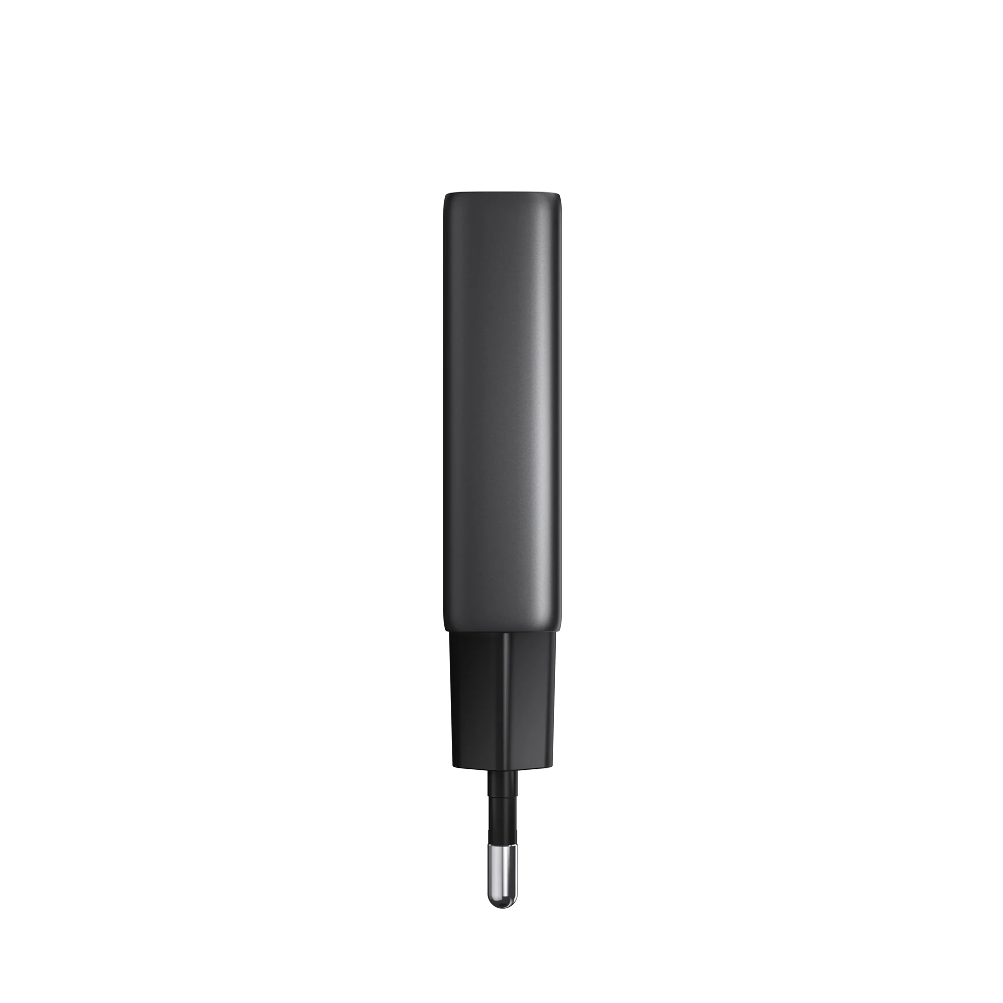 Nomad Slim charger (40W) - Image 13