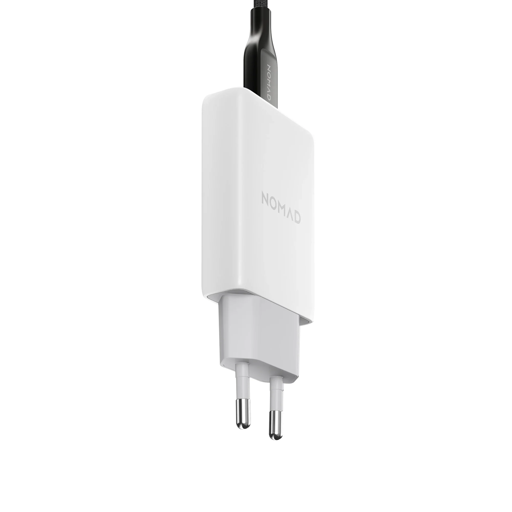 Nomad Slim charger (40W) - Image 3