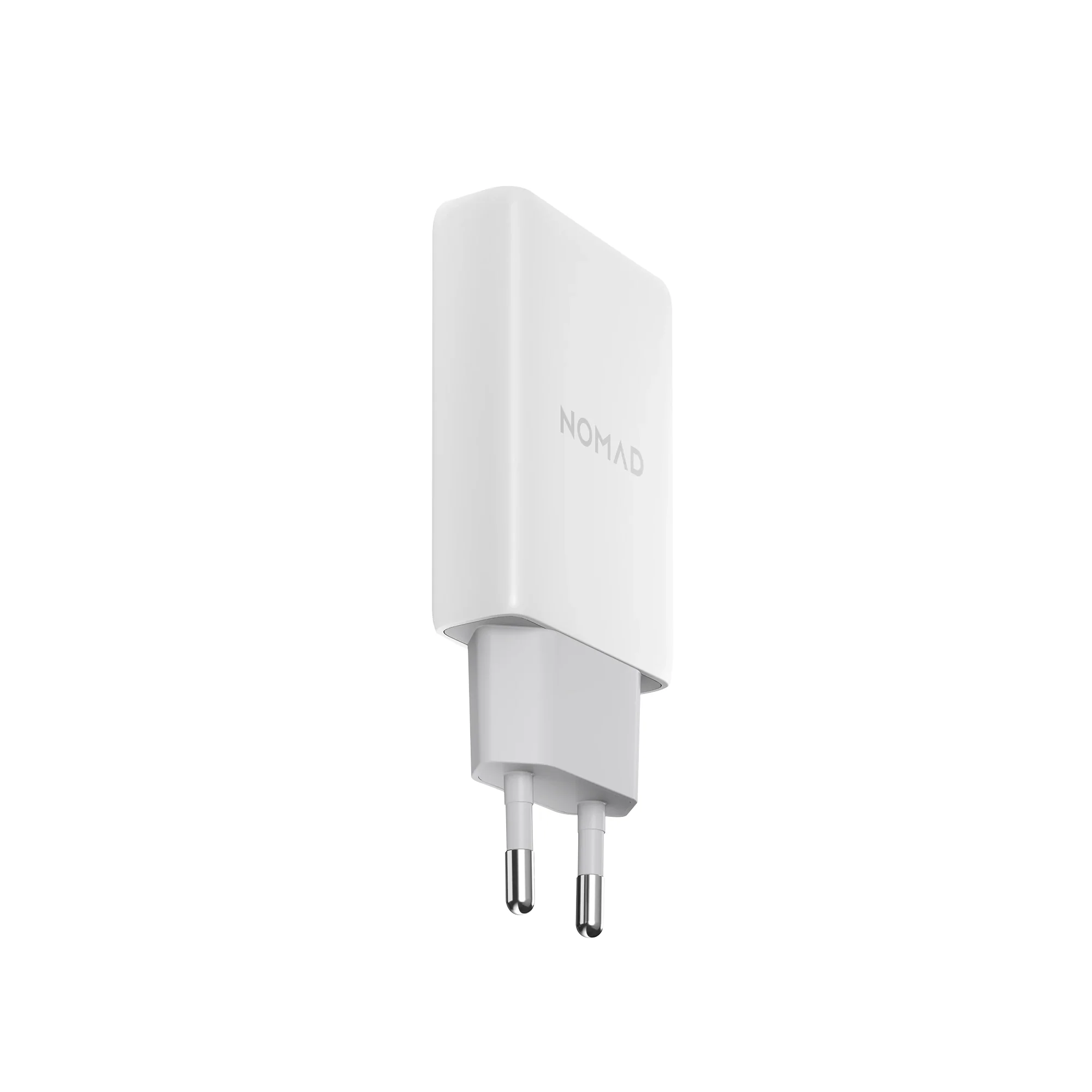 Nomad Slim charger (40W) - Image 4