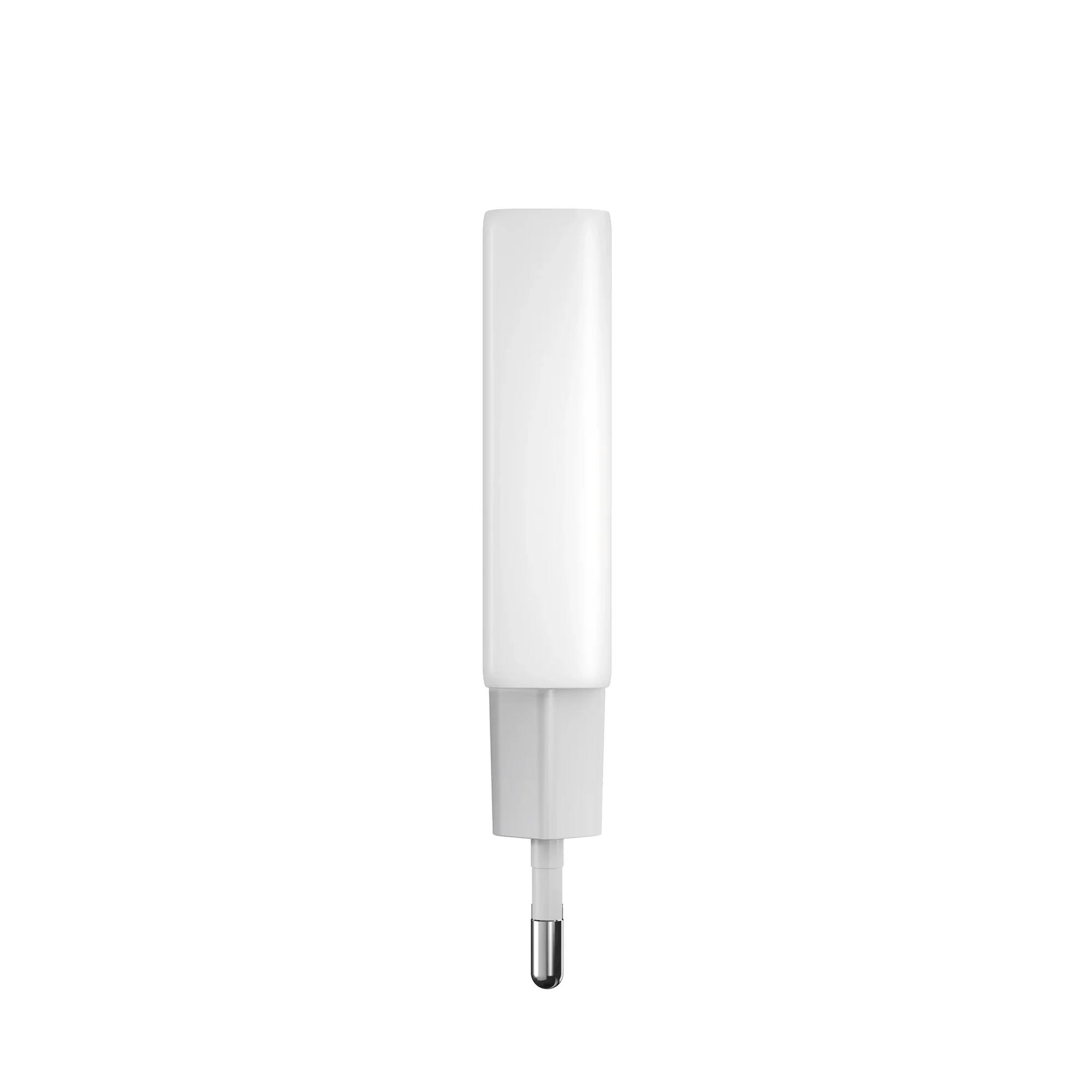Nomad Slim charger (40W) - Image 5