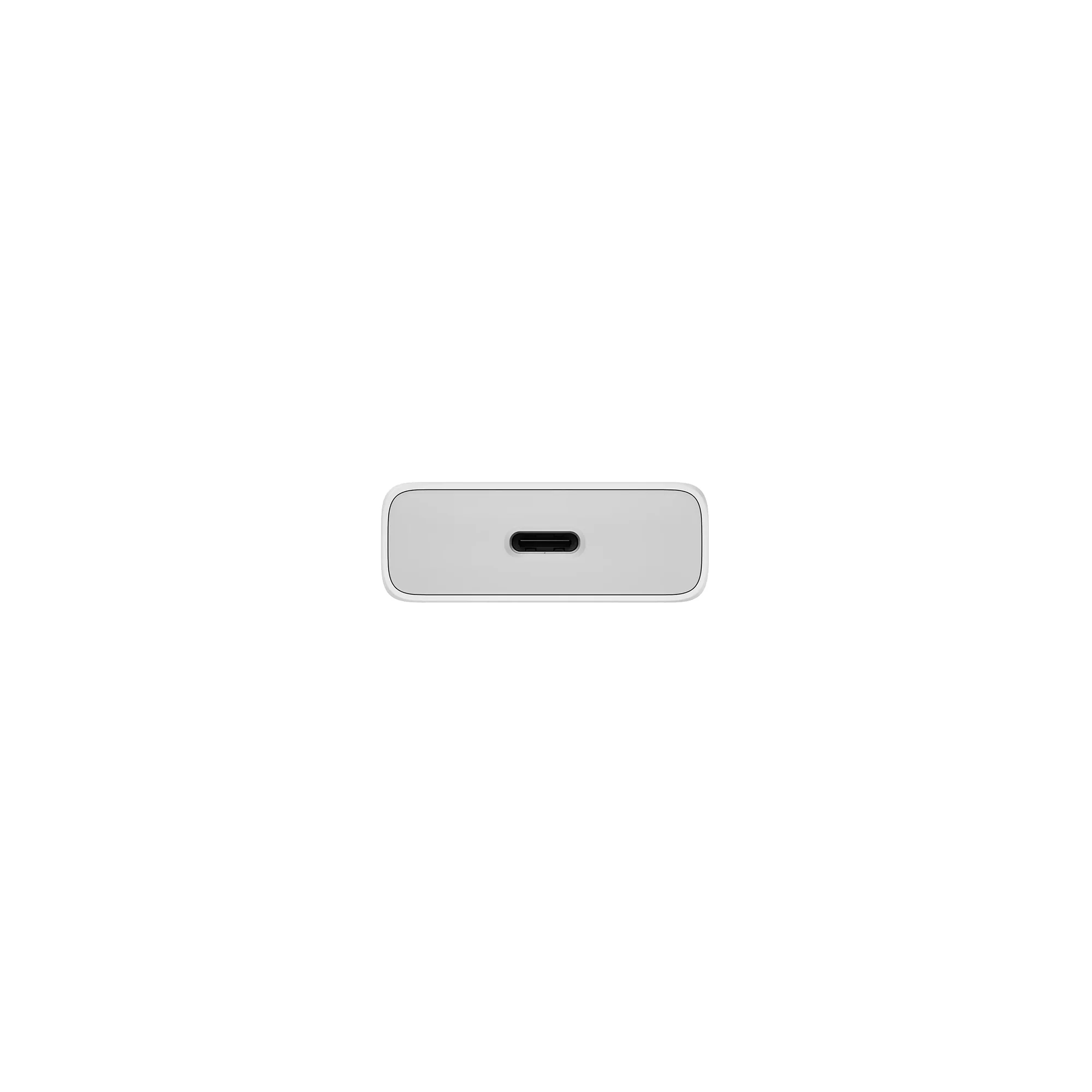 Nomad Slim charger (40W) - Image 7