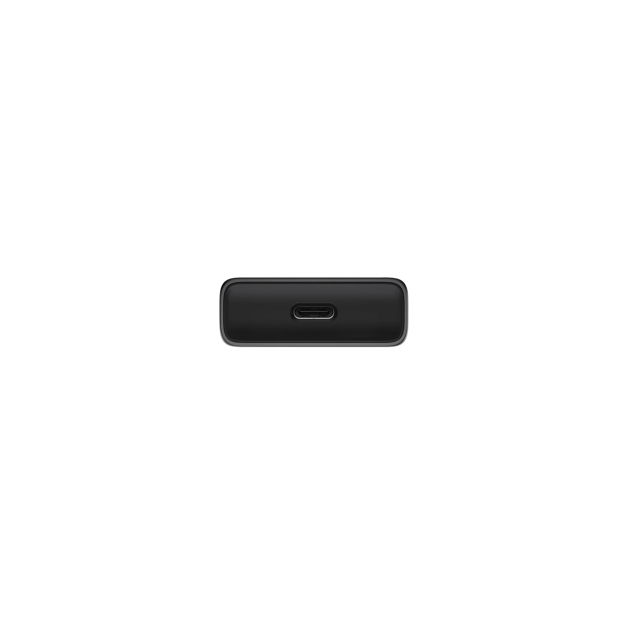 Nomad Slim charger (40W) - Image 8
