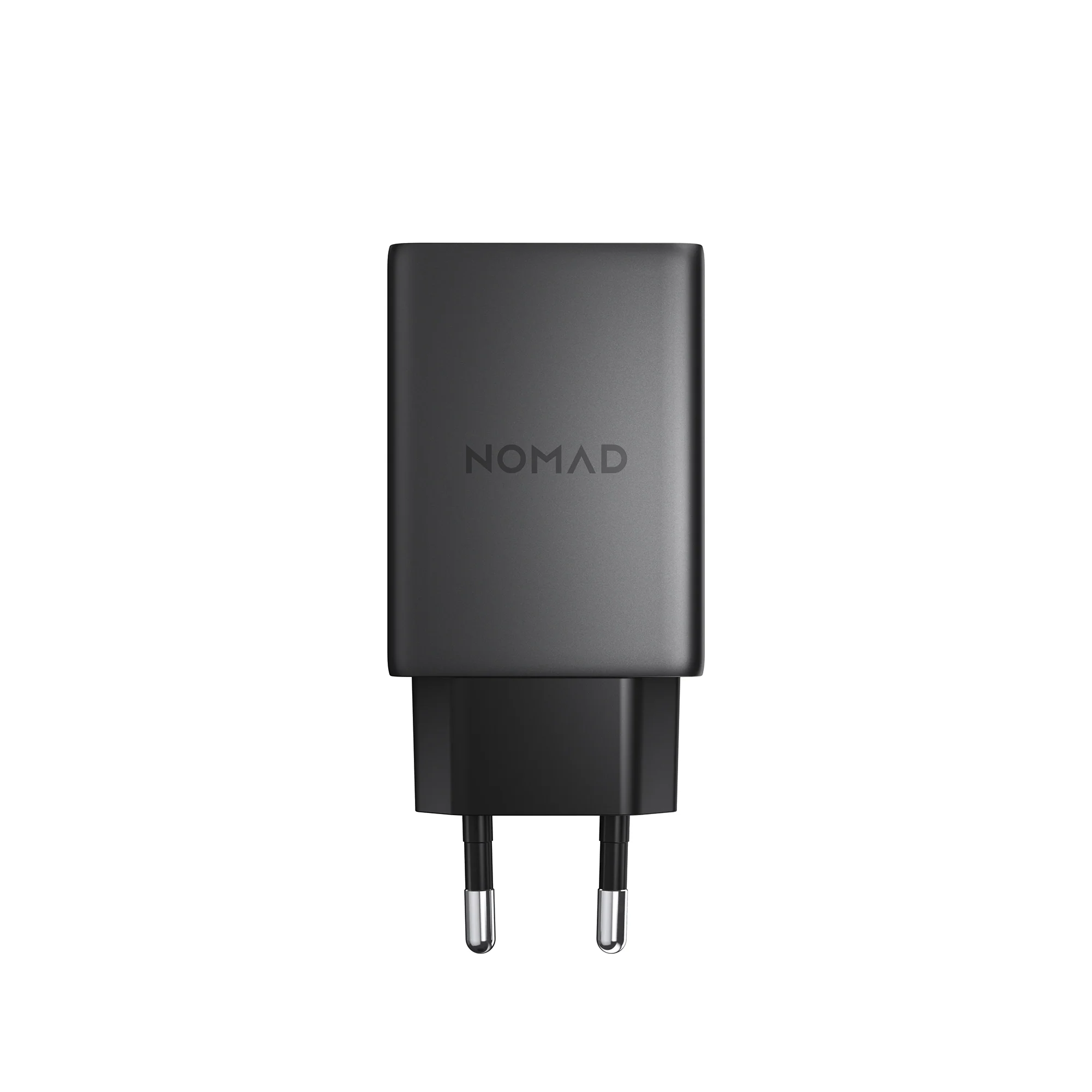 Nomad Slim charger (40W) - Image 9