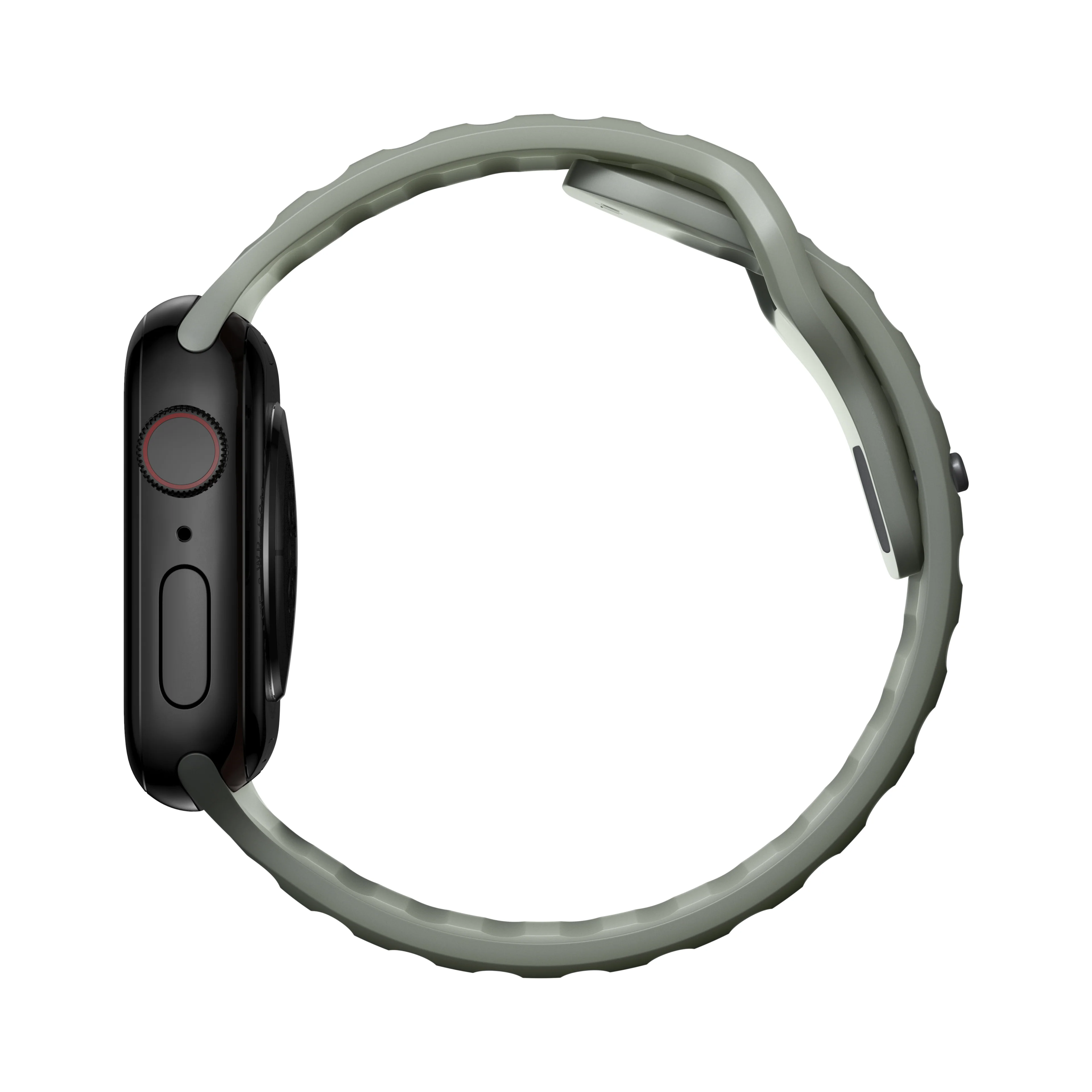 Nomad Sport band (40-42mm) - Image 18
