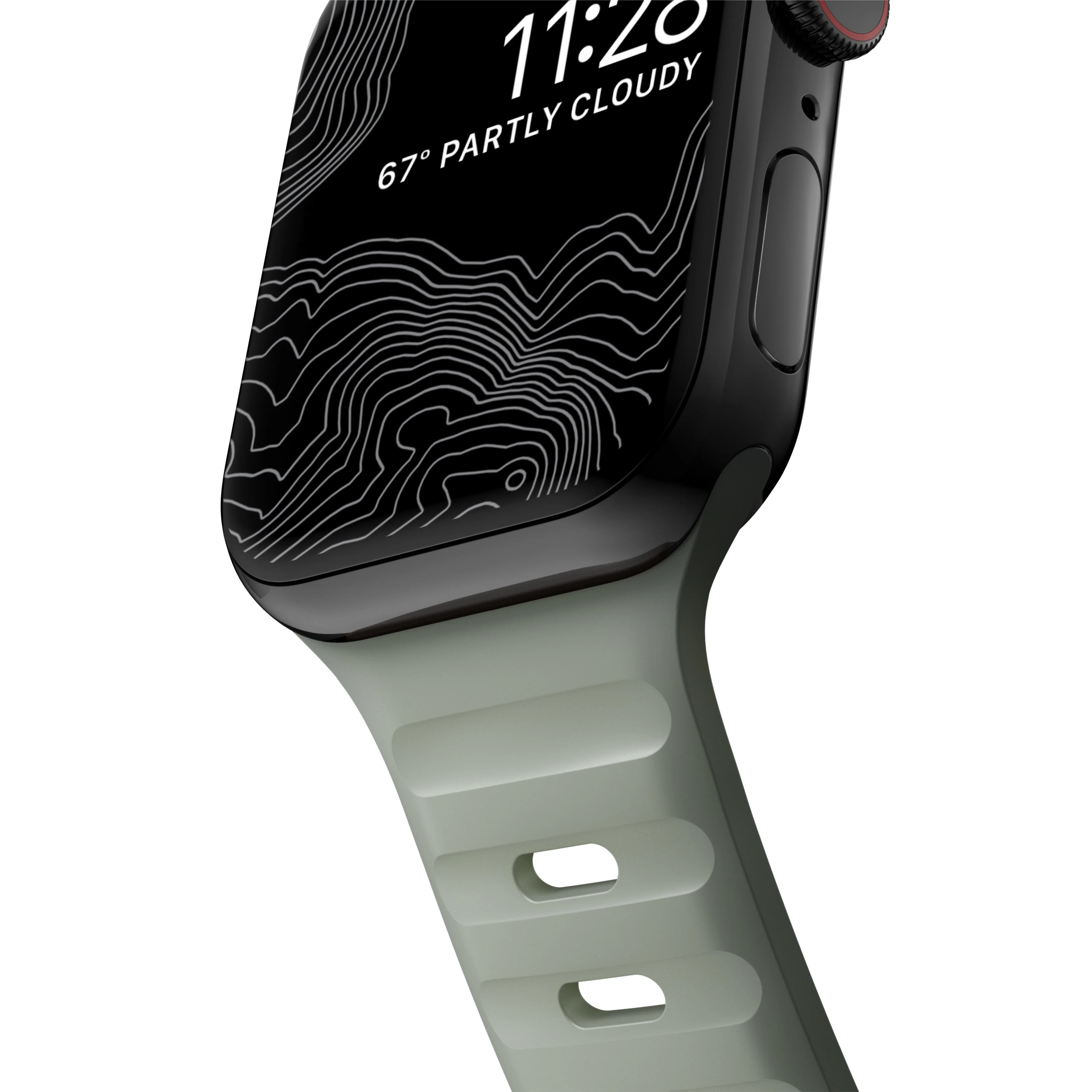 Nomad Sport band (40-42mm) - Image 19
