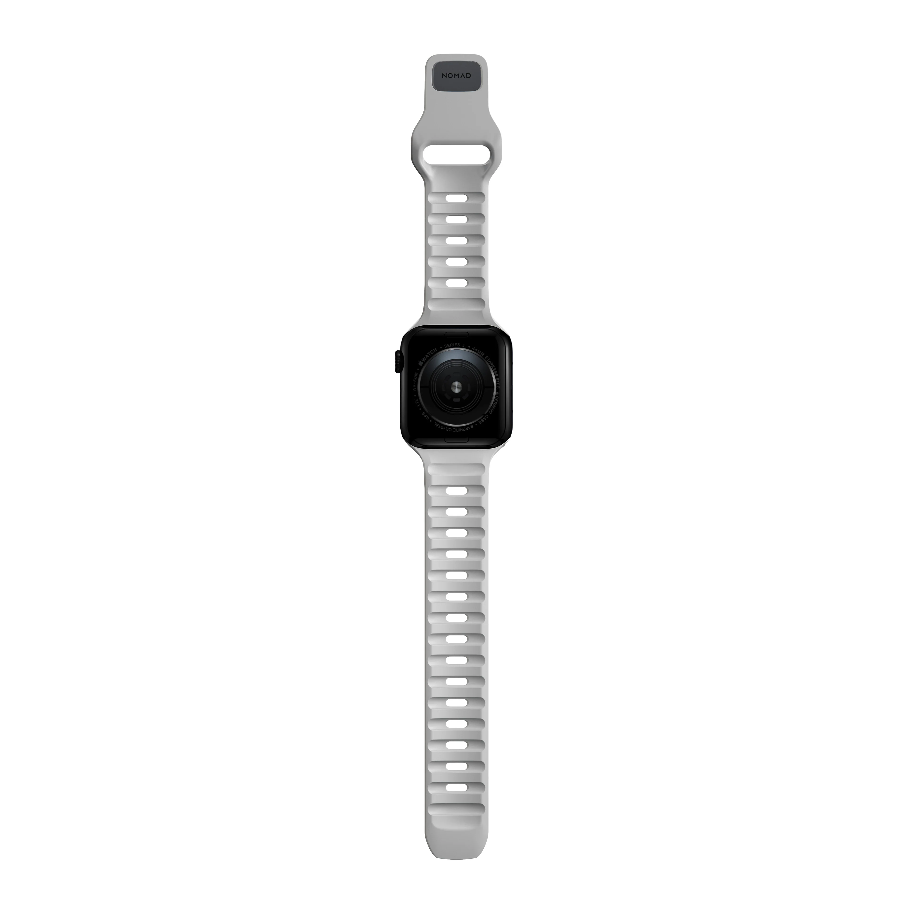 Nomad Sport band (40-42mm) - Image 56