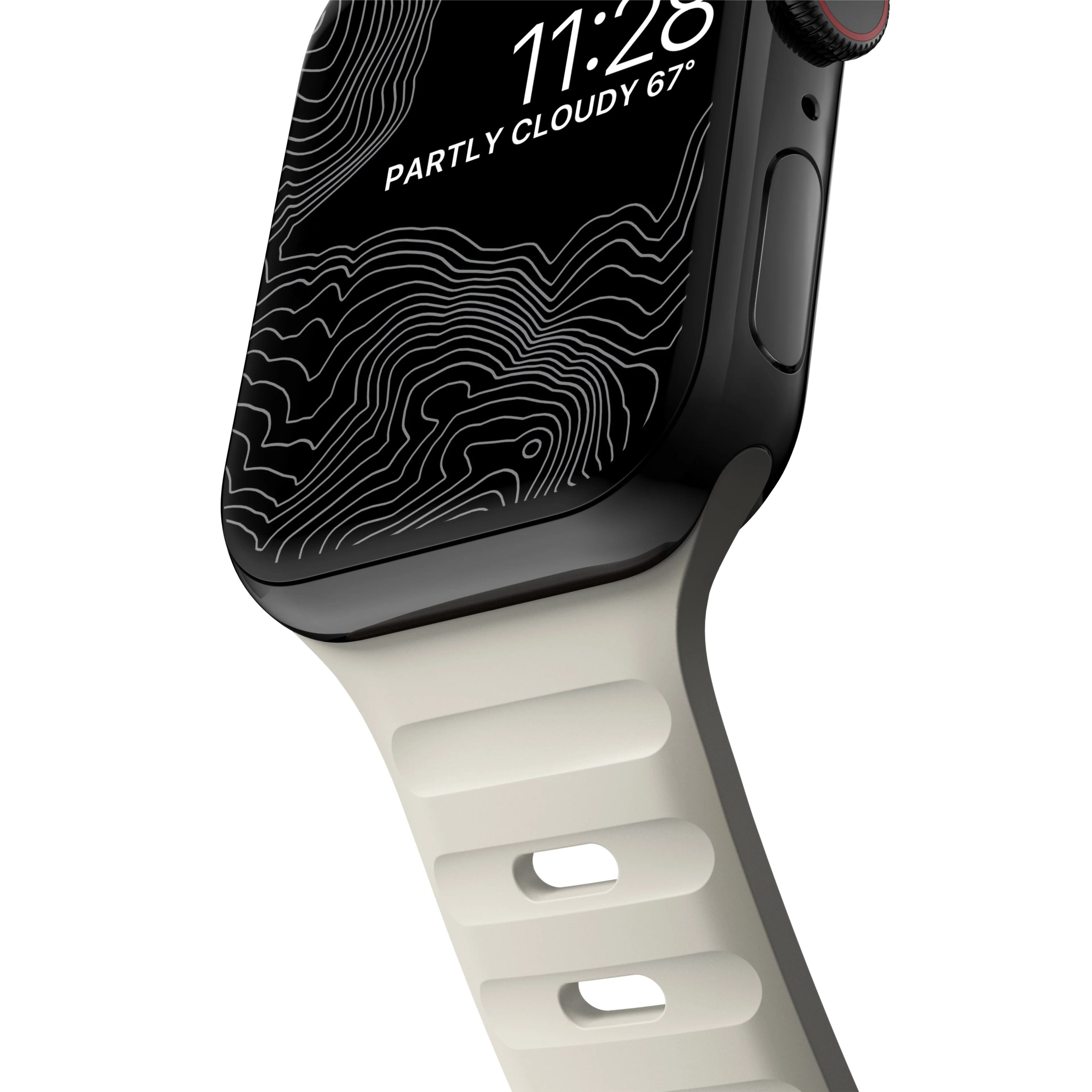 Nomad Sport band (40-42mm) - Image 60