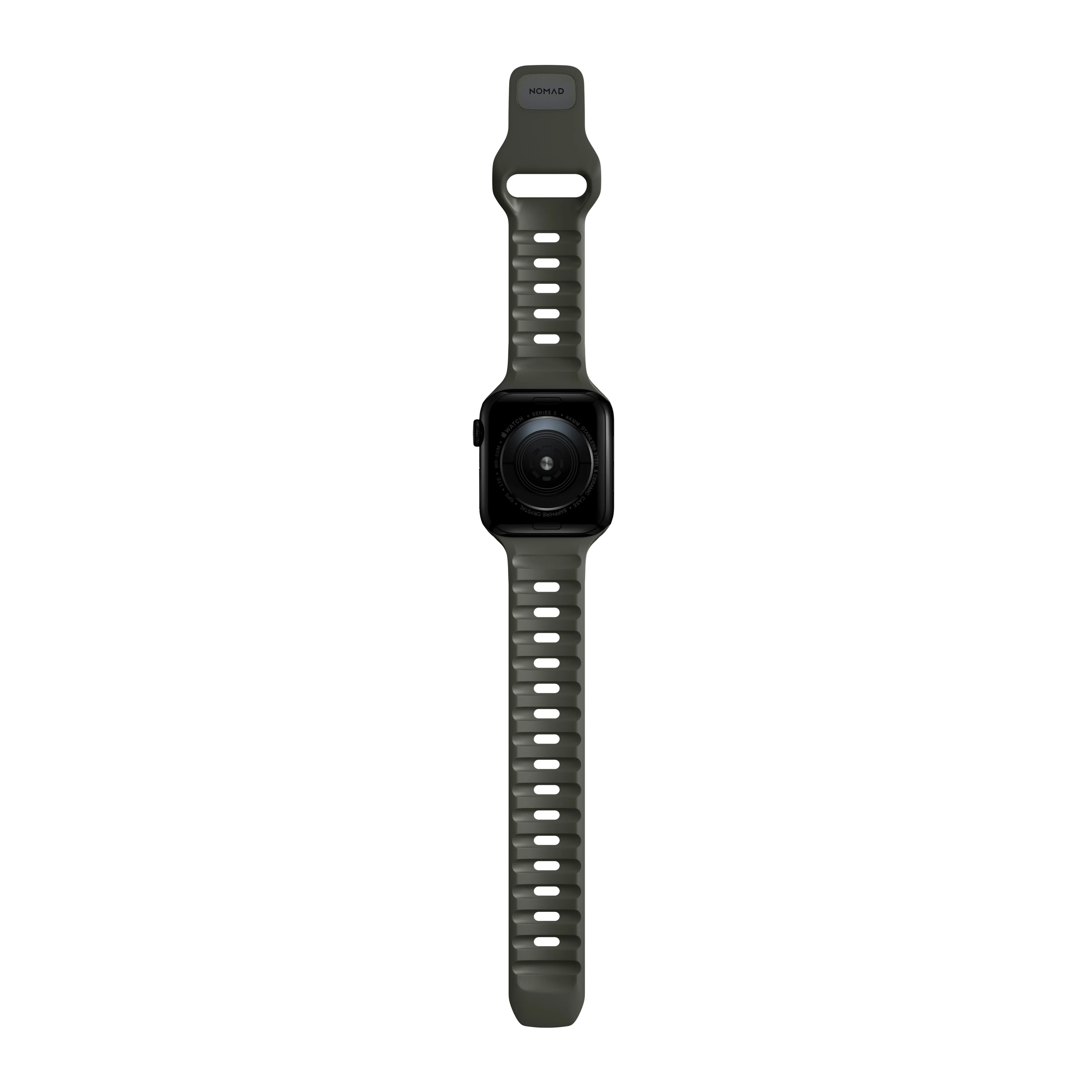Nomad Sport band (40-42mm) - Image 8