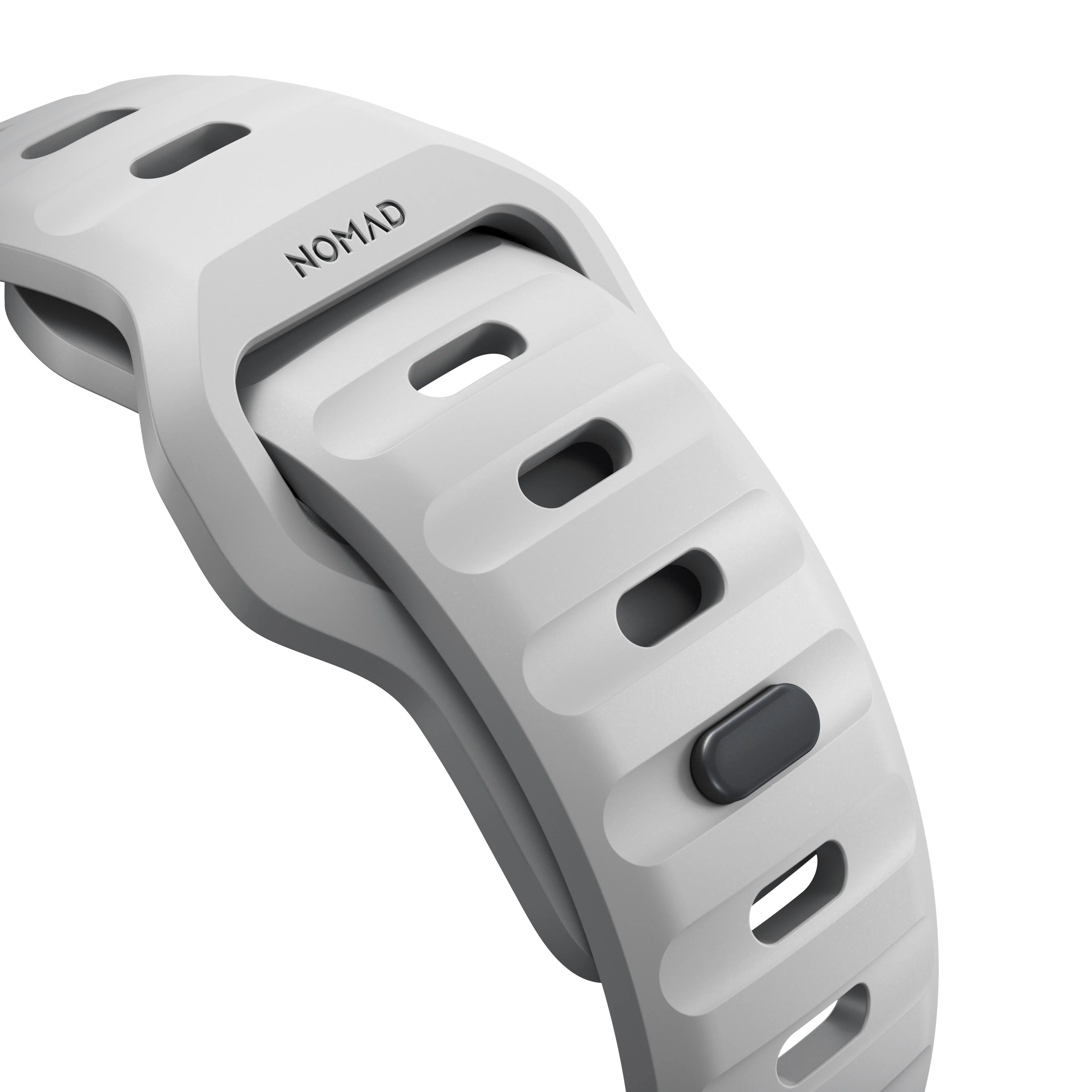 Nomad Sport band (45-49mm) - Image 24