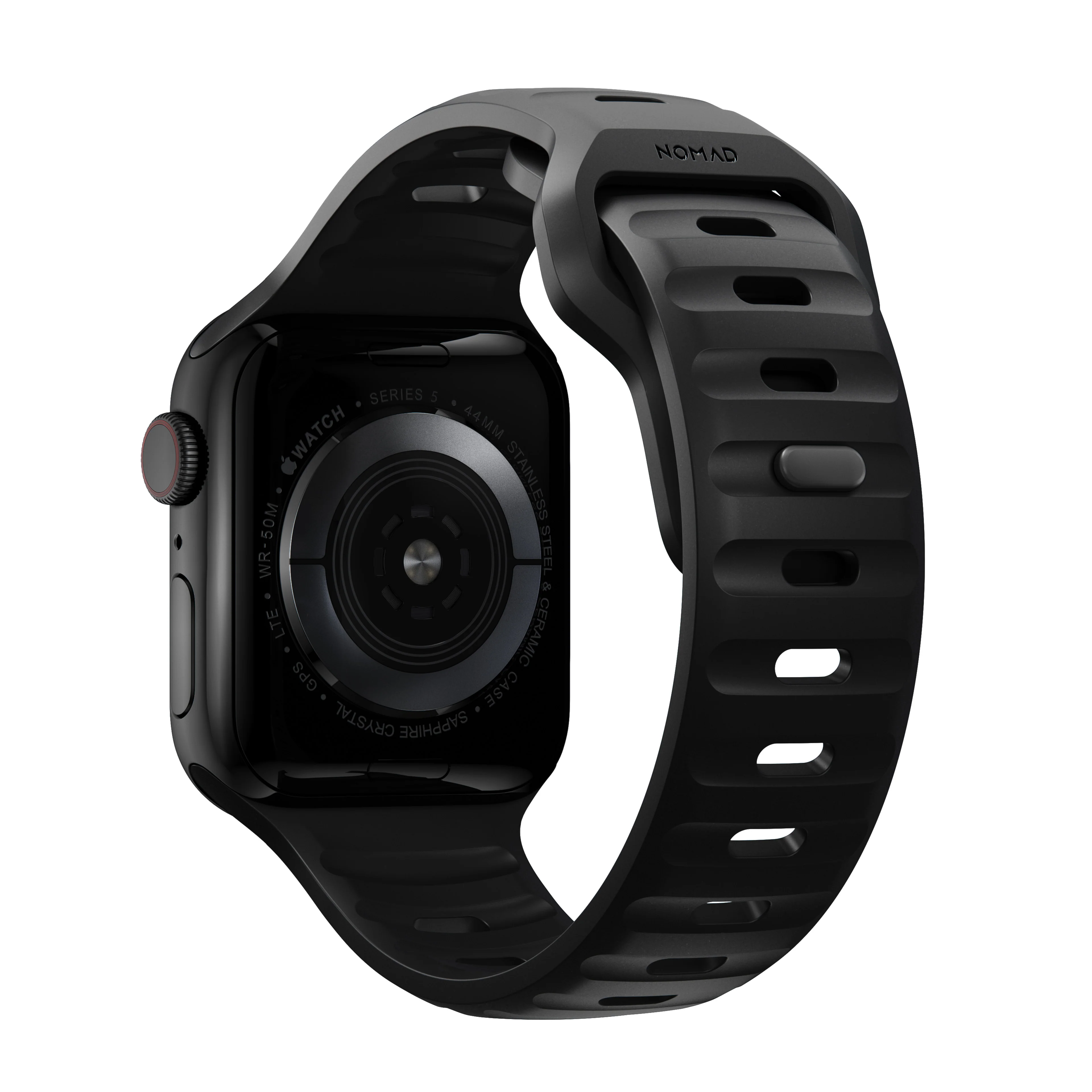 Nomad Sport band (45-49mm) - Image 3