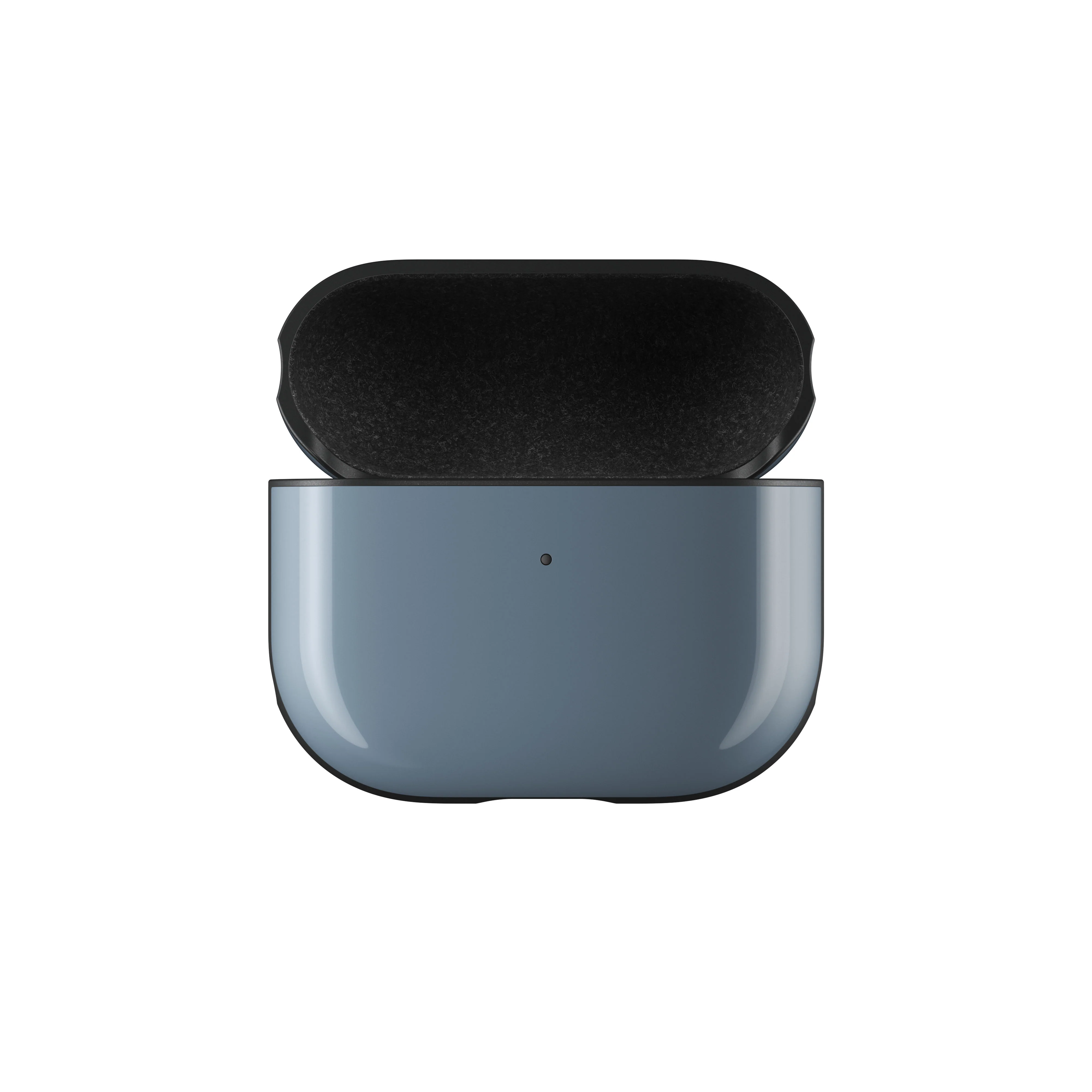 Nomad Sport case AirPods 3 - Image 11