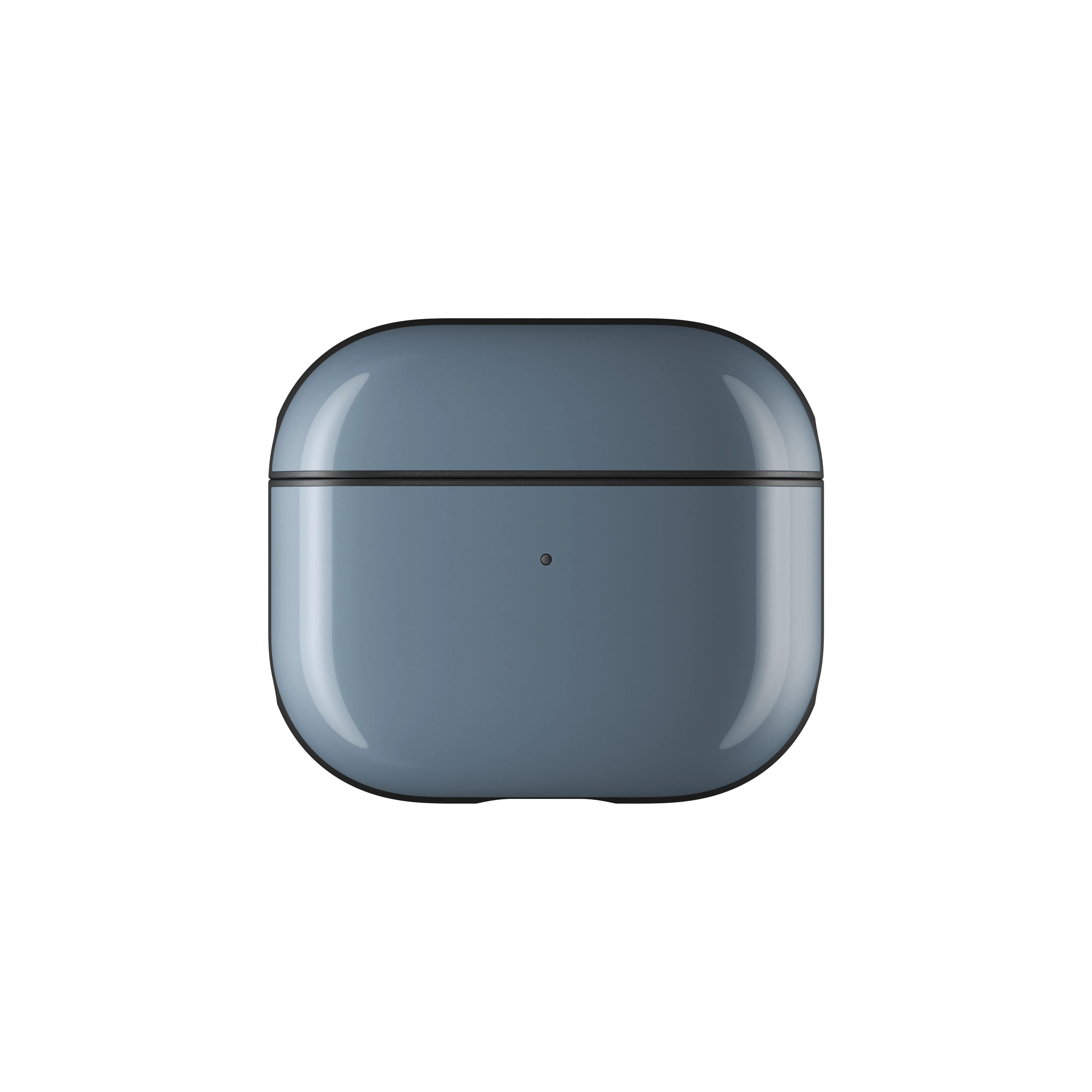 Nomad Sport case AirPods 3 - Image 12