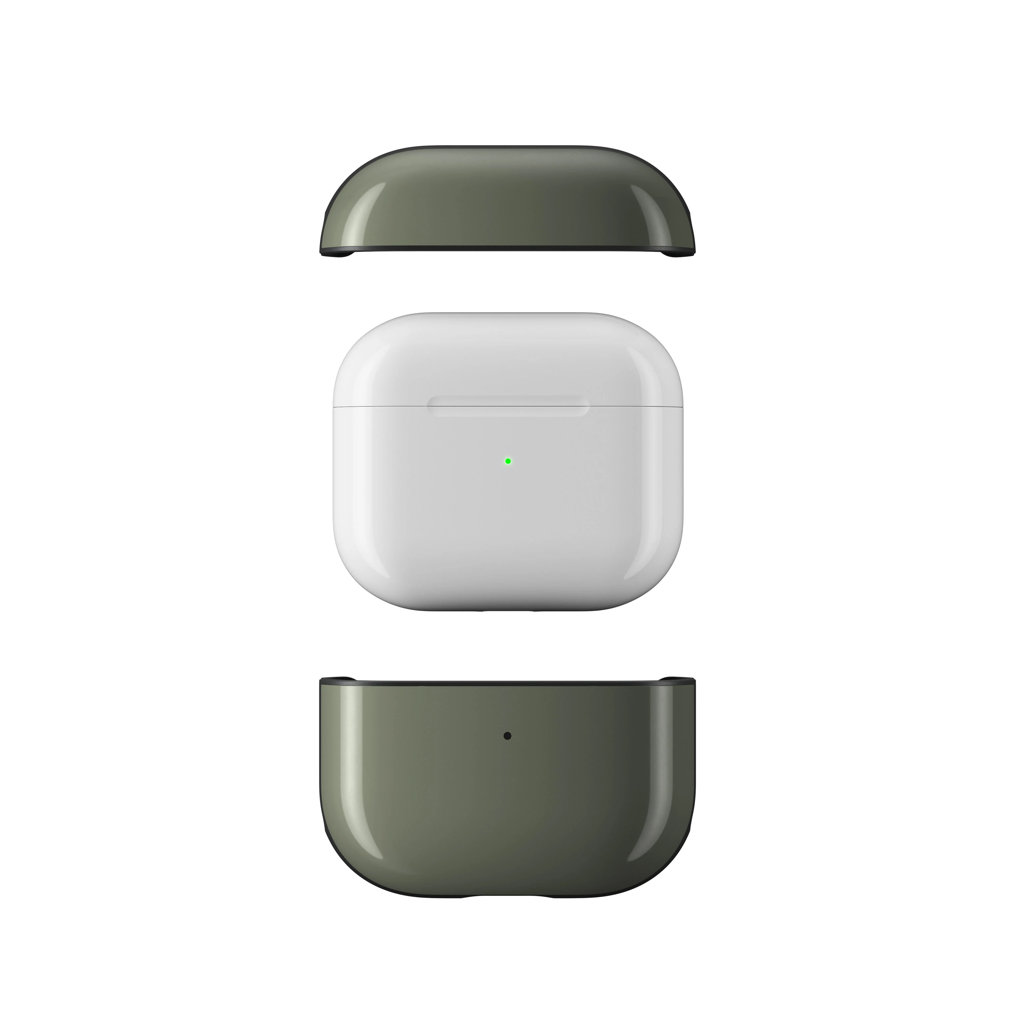 Nomad Sport case AirPods 3 - Image 27