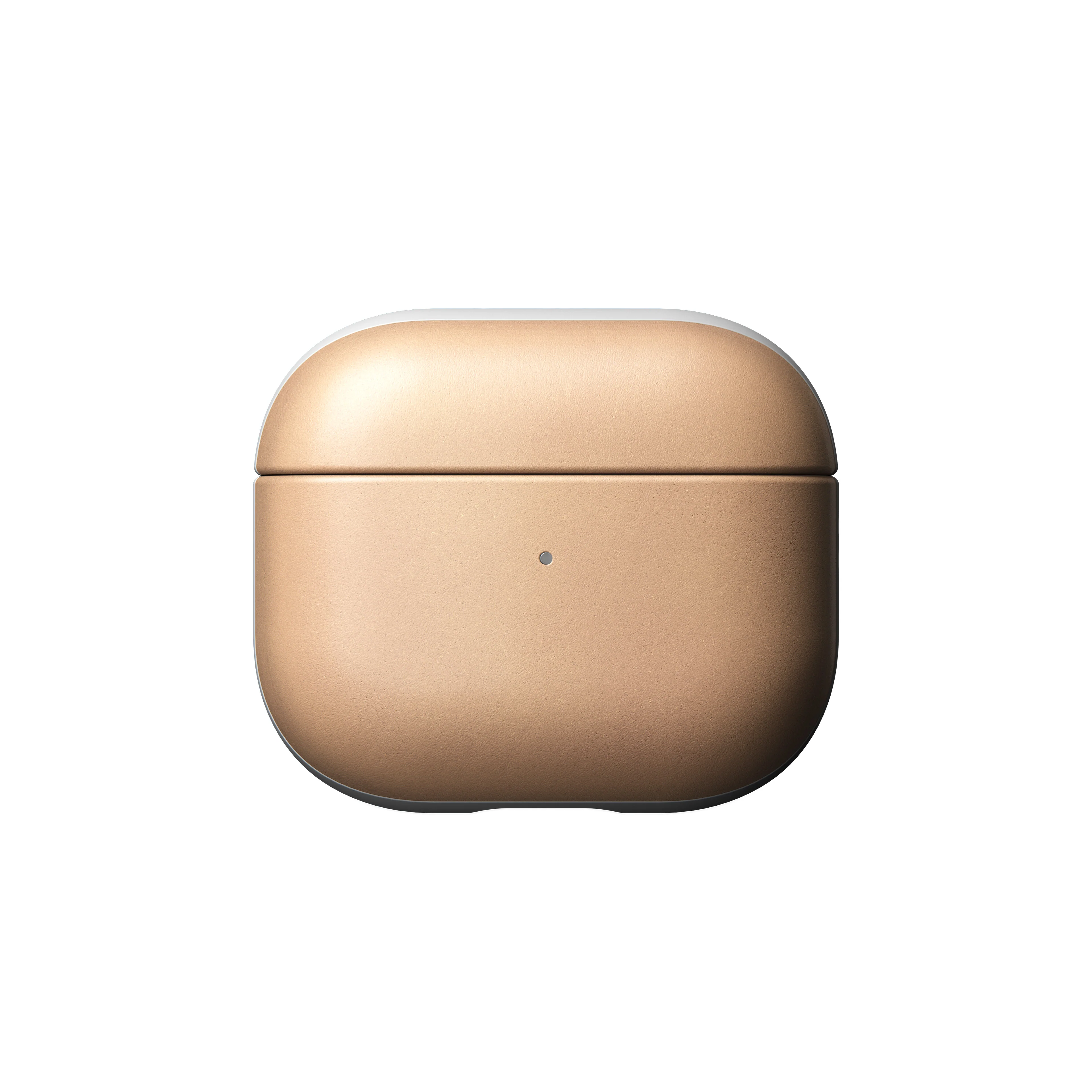Nomad Sport case AirPods 3 - Image 29