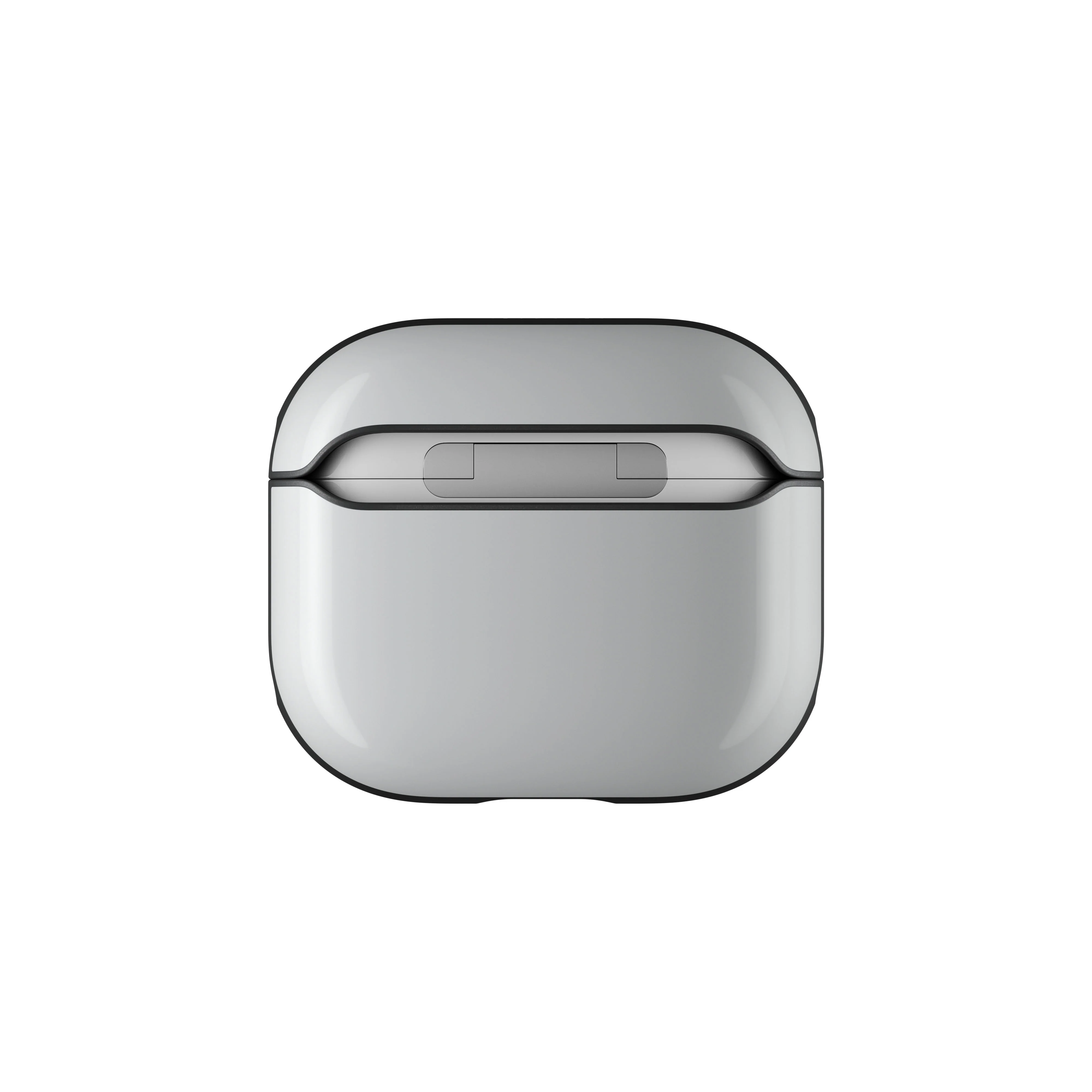 Nomad Sport case AirPods 3 - Image 4