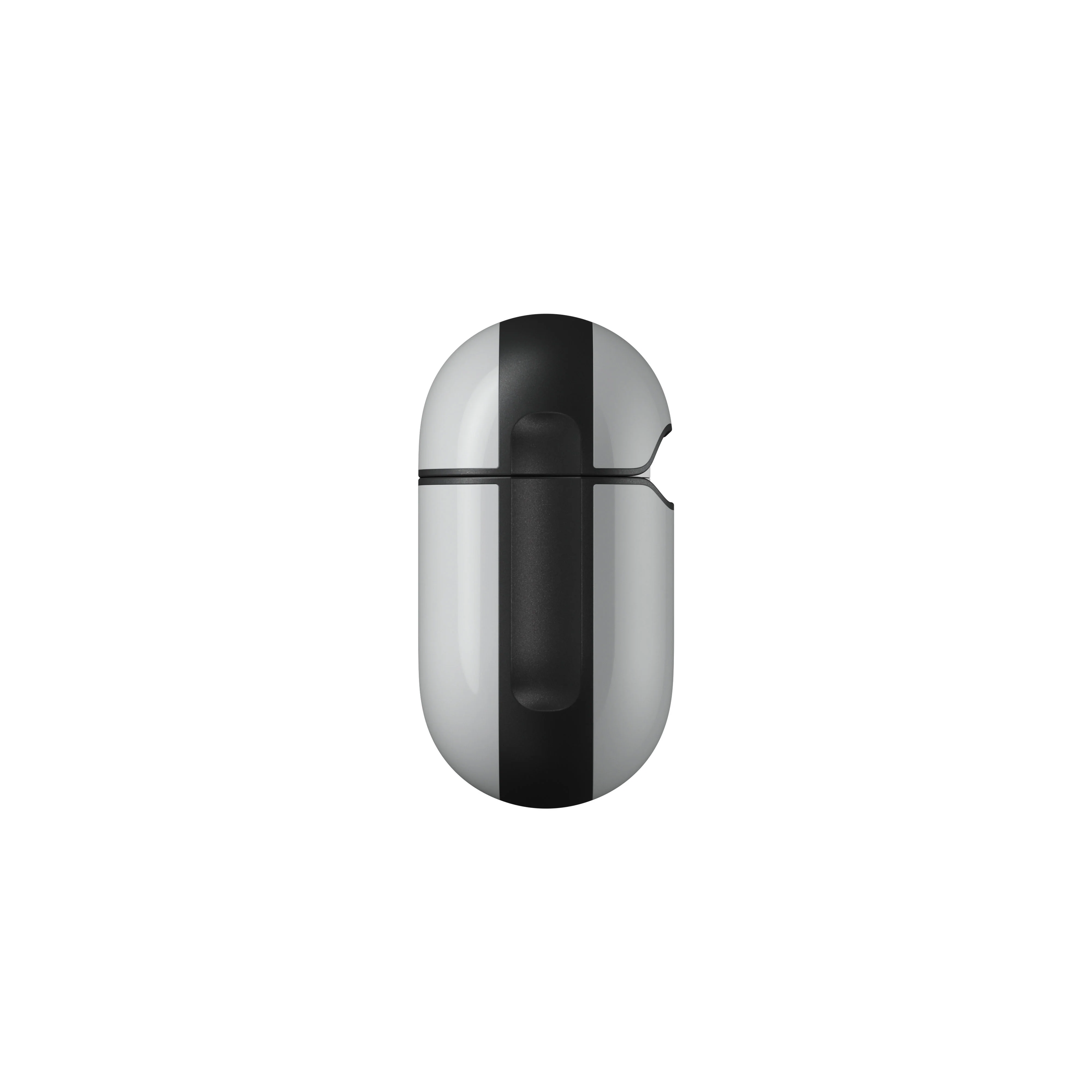 Nomad Sport case AirPods 3 - Image 5