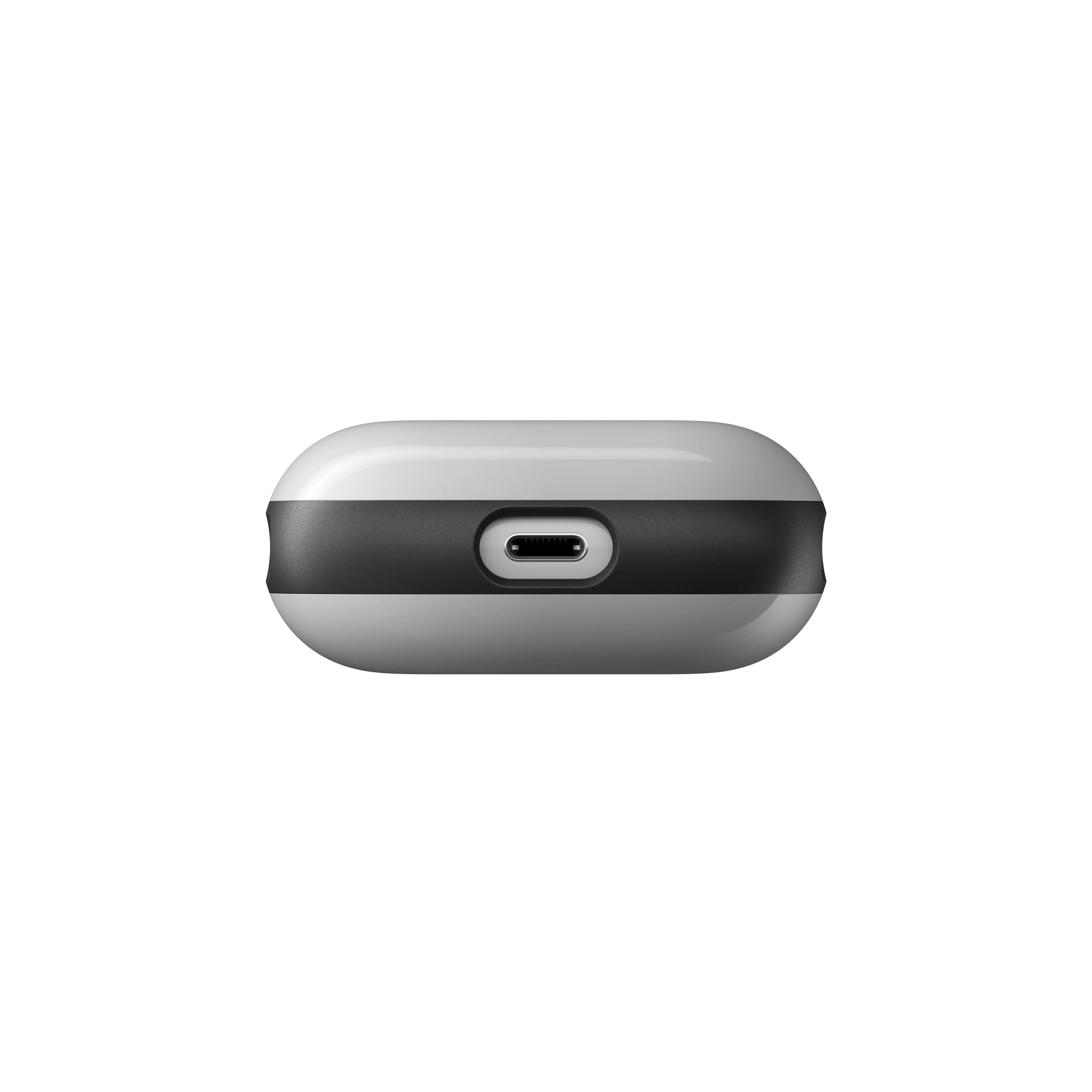 Nomad Sport case AirPods 3 - Image 7