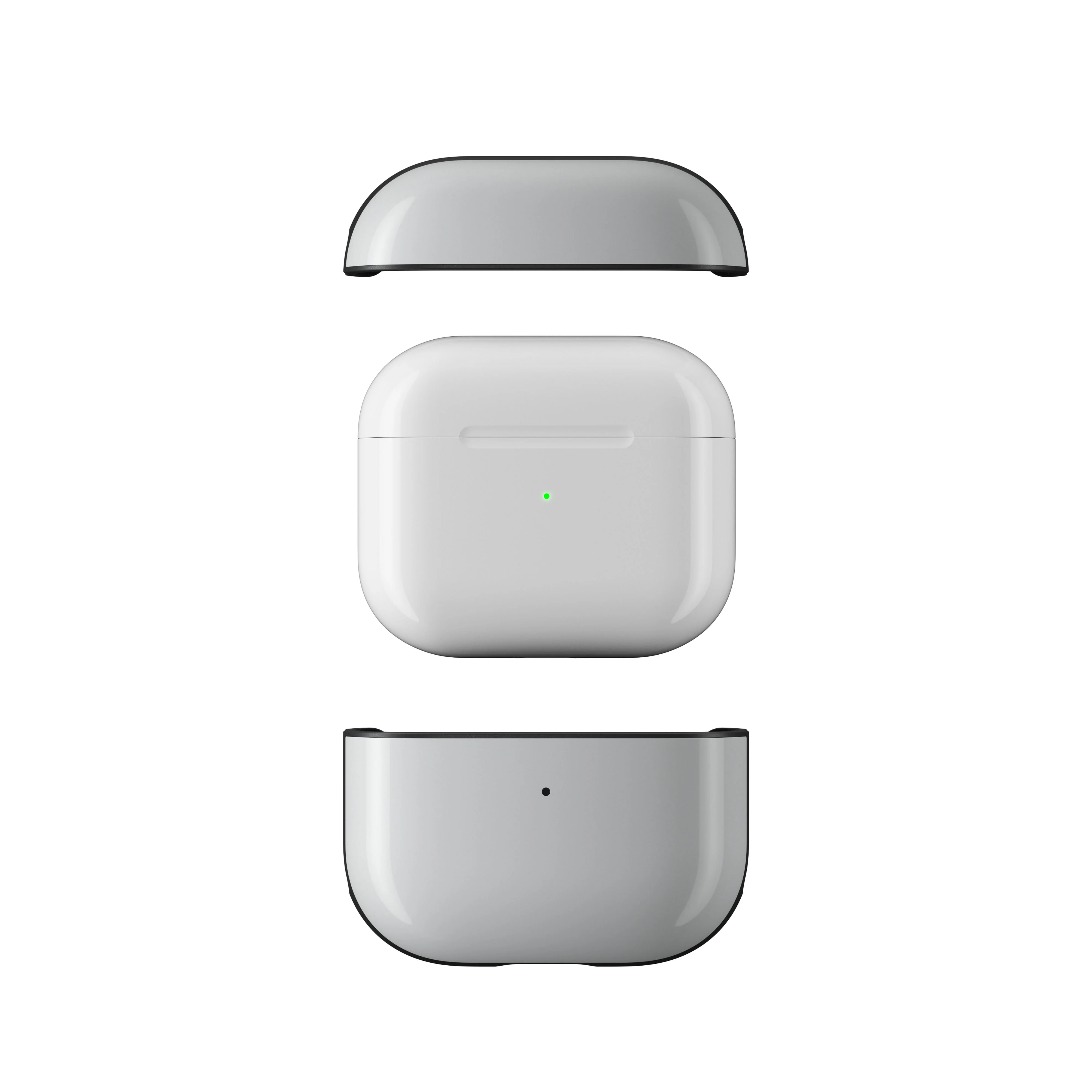 Nomad Sport case AirPods 3 - Image 9