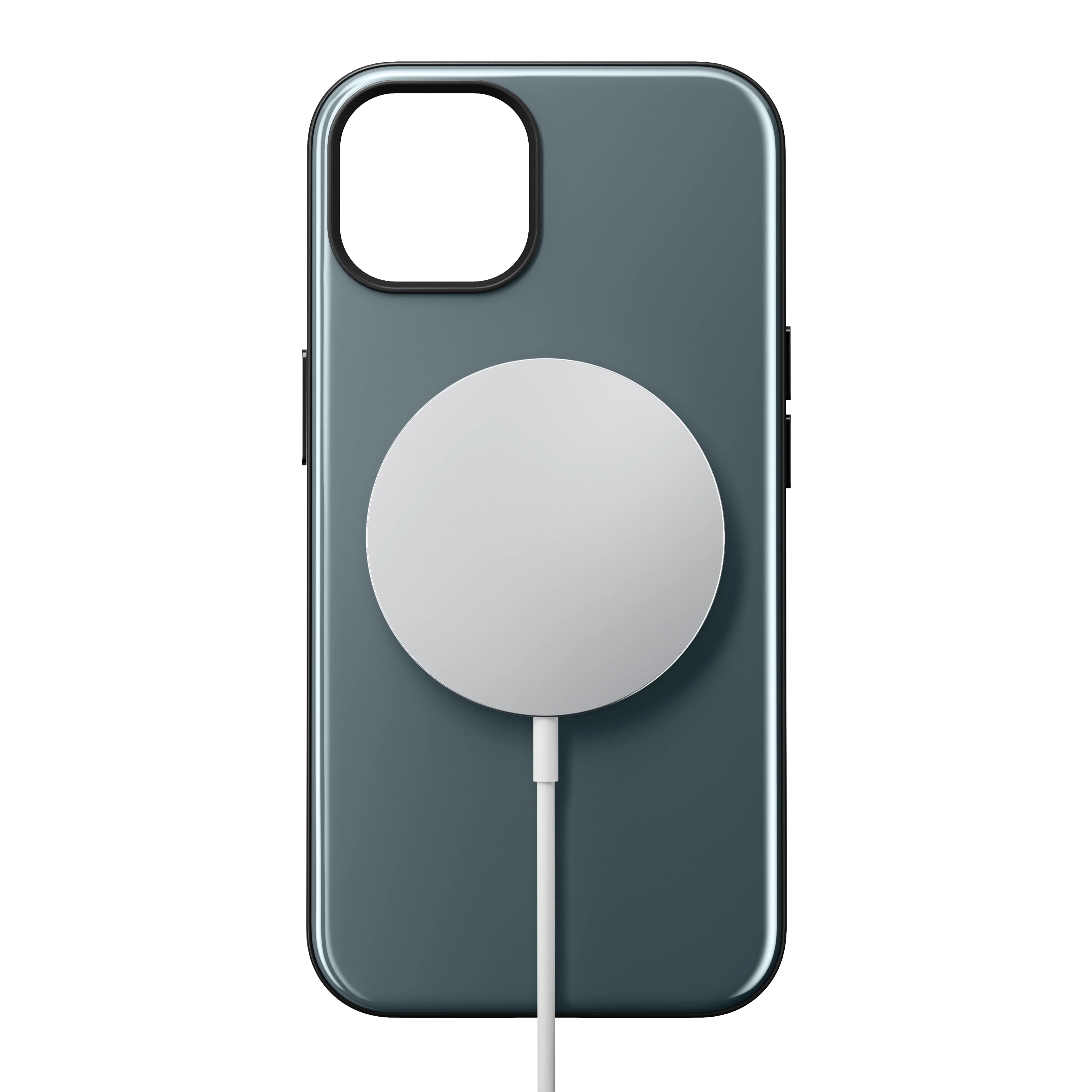 Nomad Sport case iPhone 13 - Image 14
