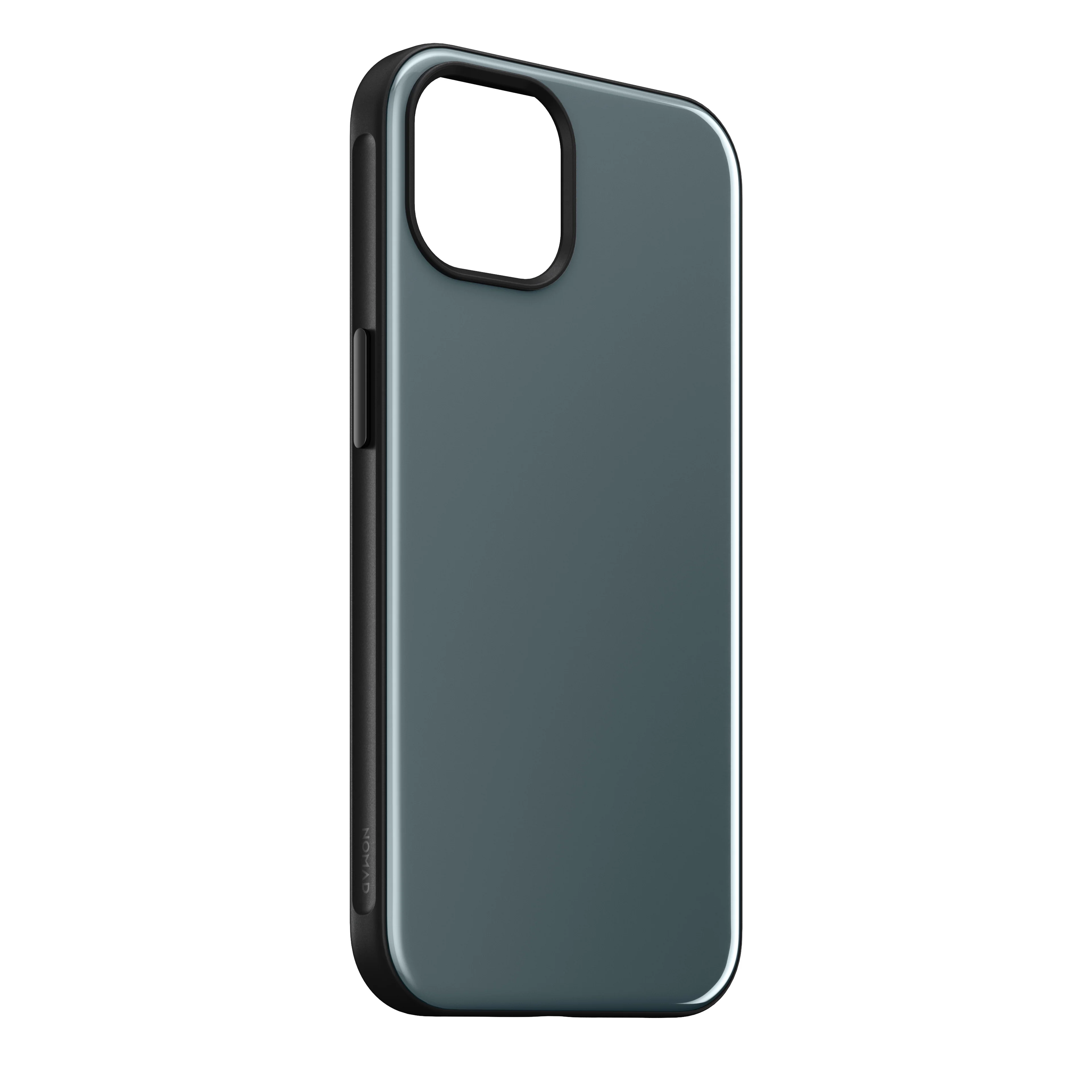 Nomad Sport case iPhone 13 - Image 15