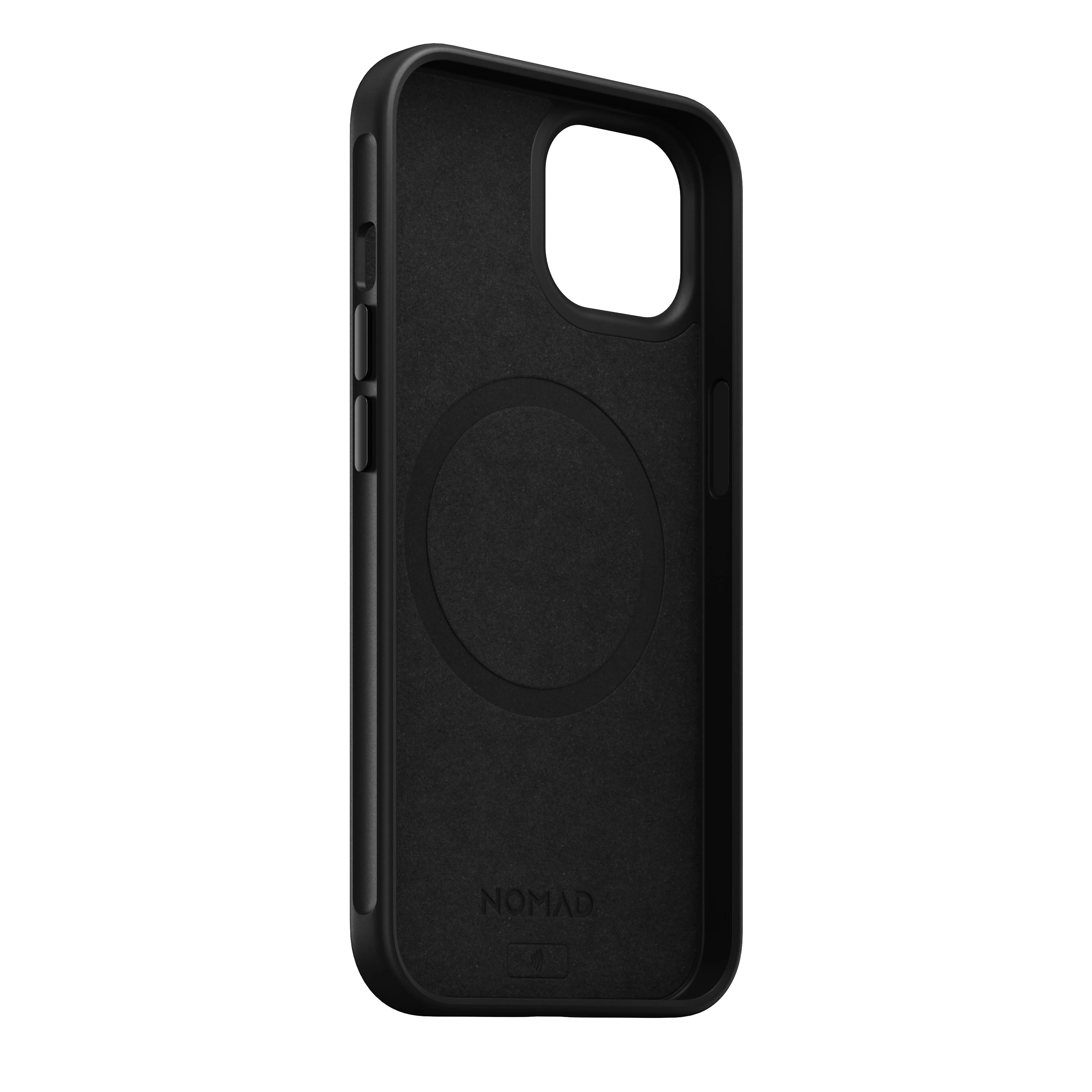 Nomad Sport case iPhone 13 - Image 17