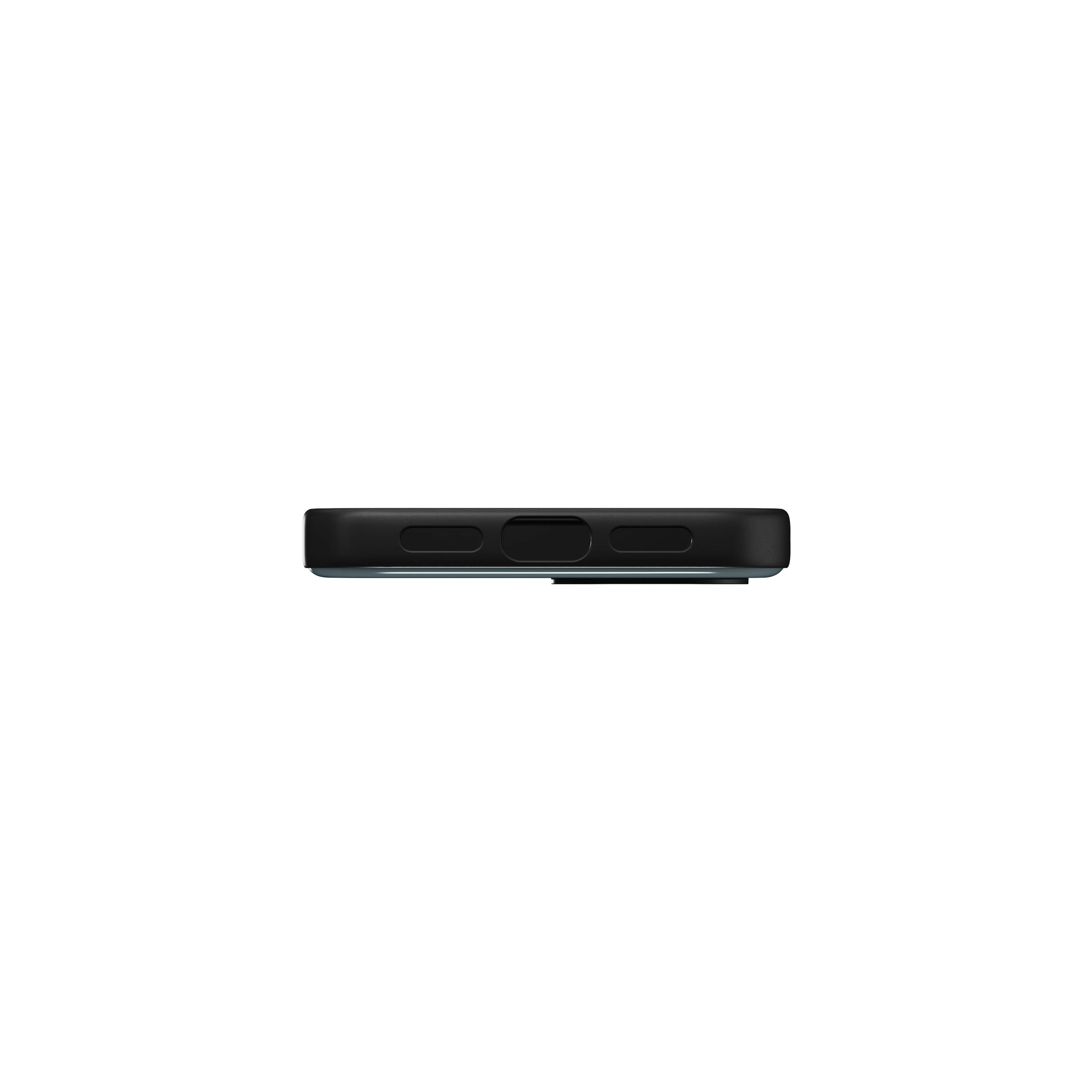 Nomad Sport case iPhone 13 - Image 18