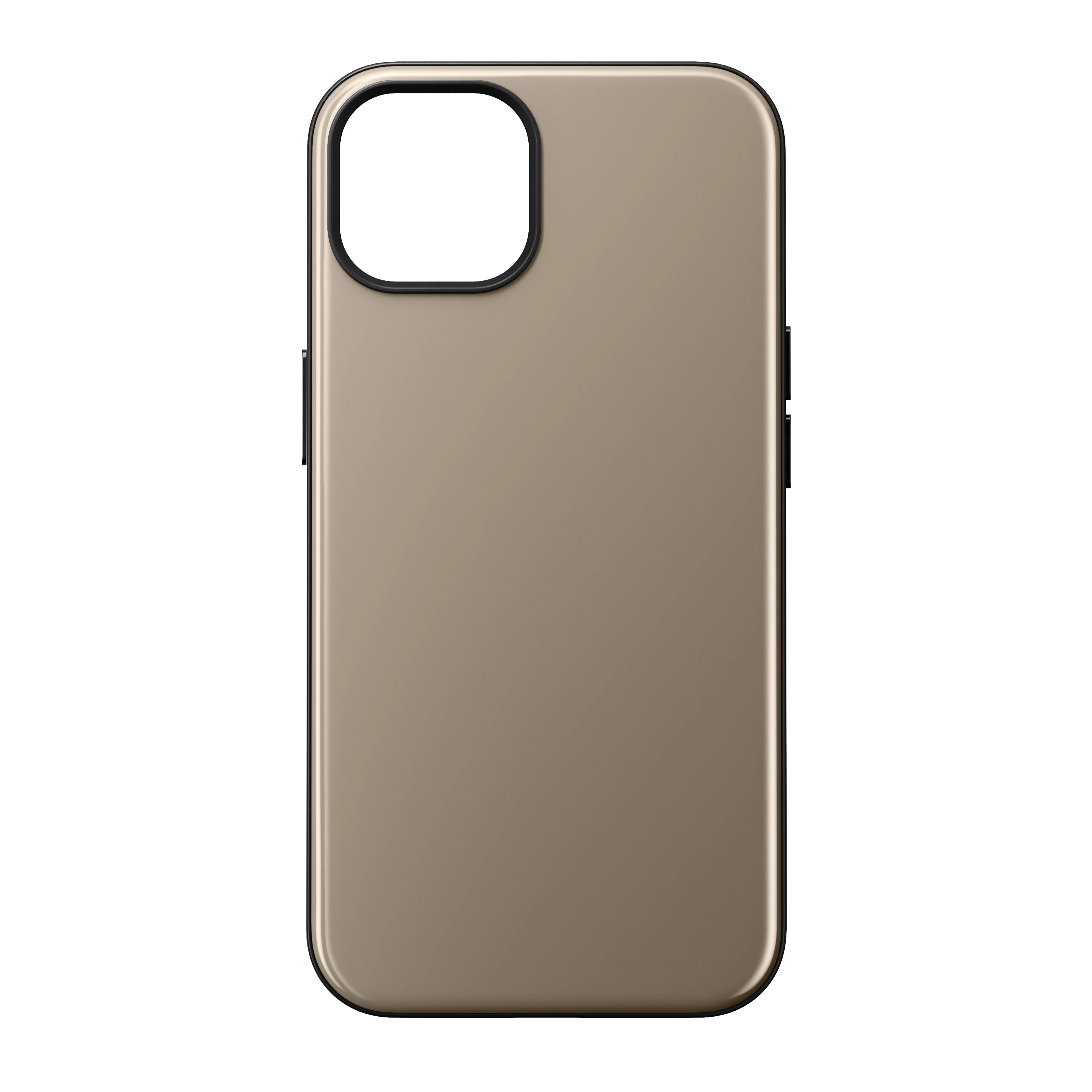 Nomad Sport case iPhone 13 - Image 19