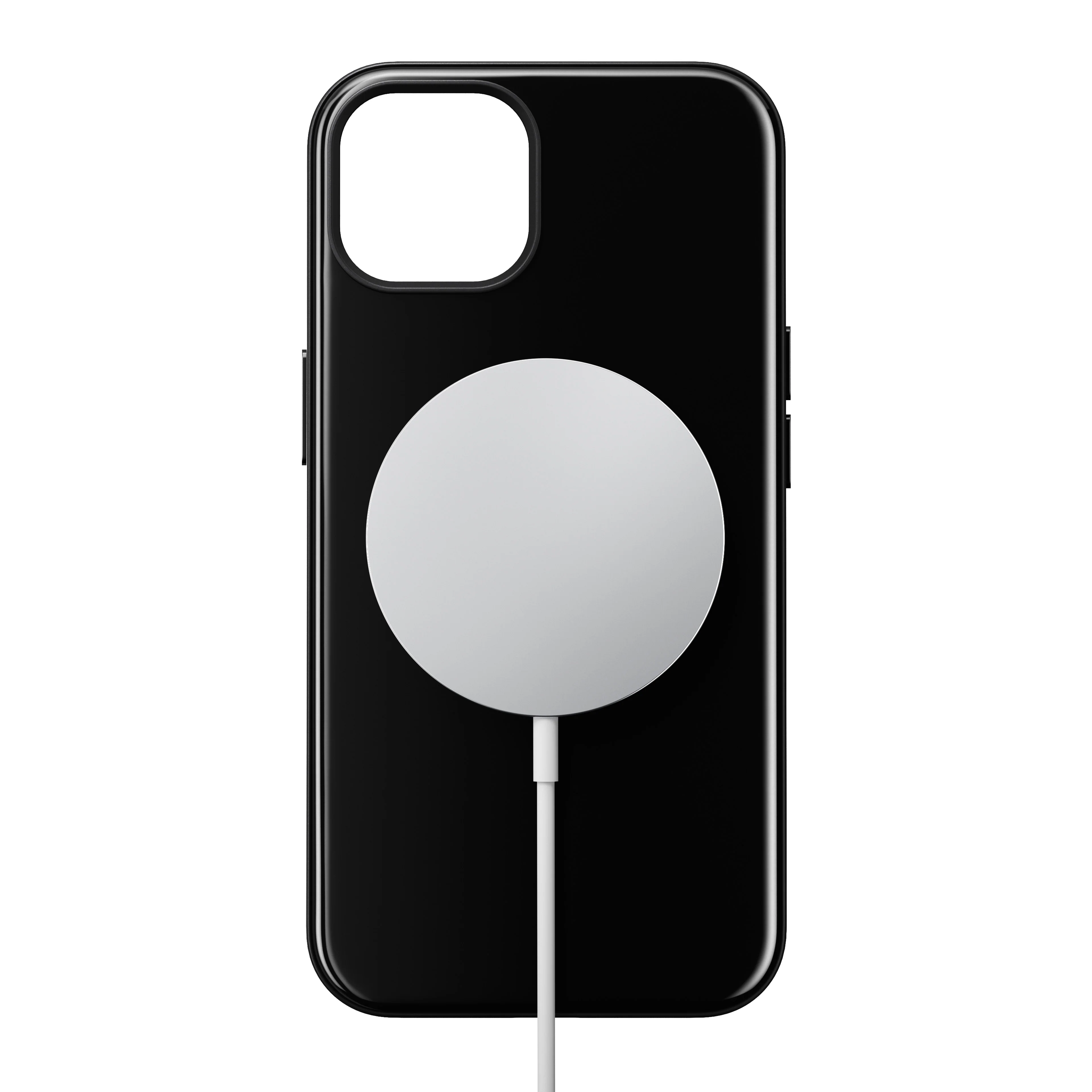 Nomad Sport case iPhone 13 - Image 2