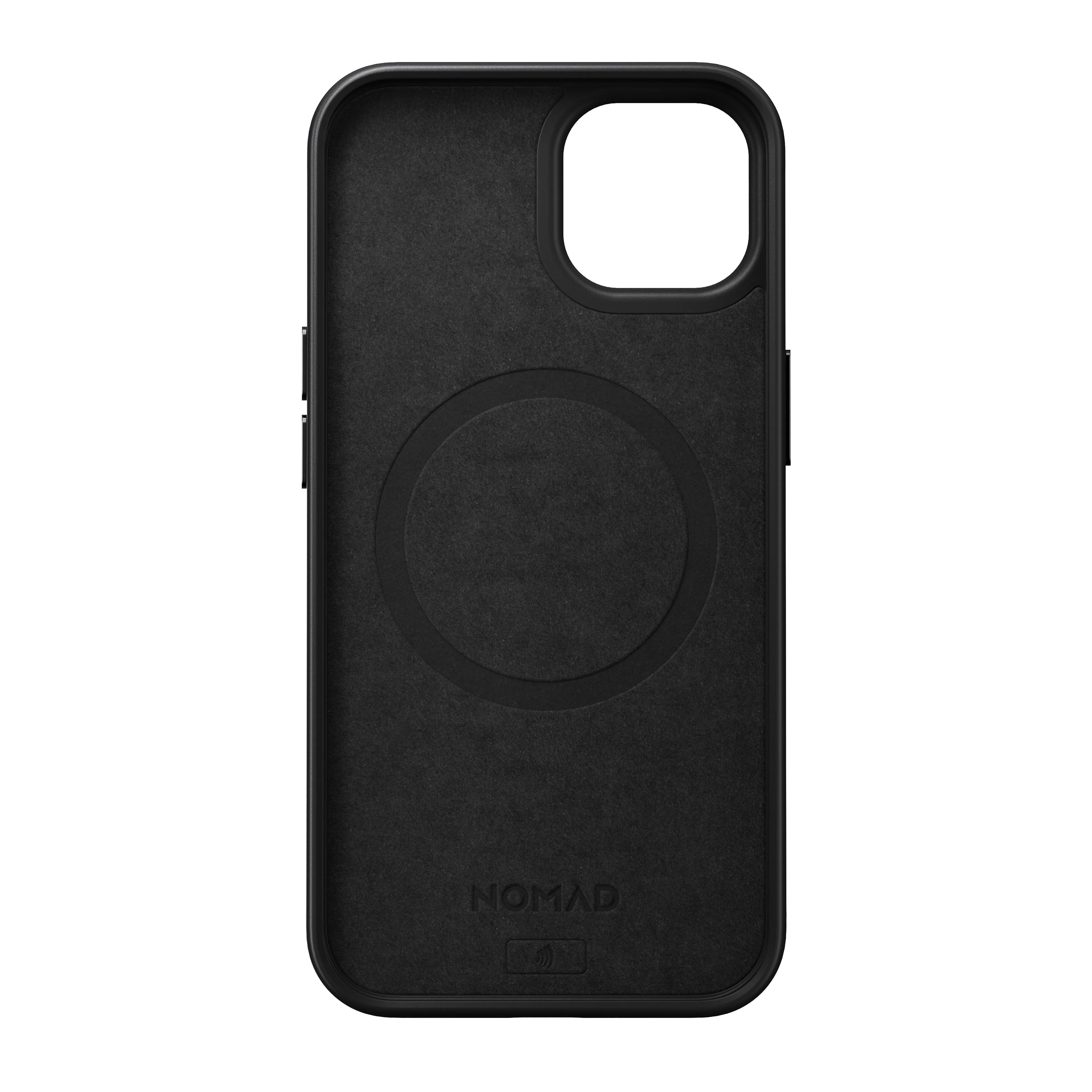 Nomad Sport case iPhone 13 - Image 22
